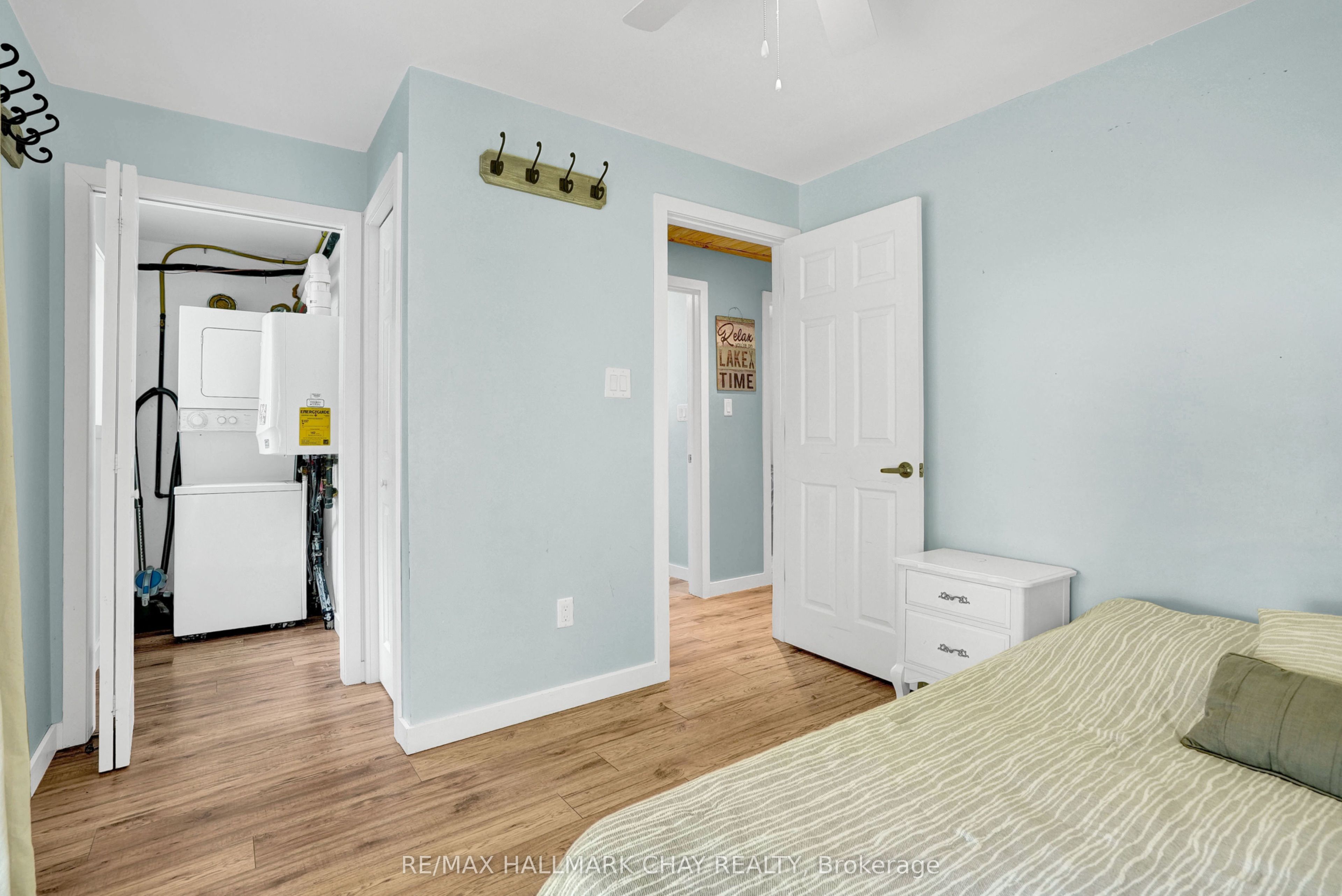 375 Robins Point Road Property Photo 17