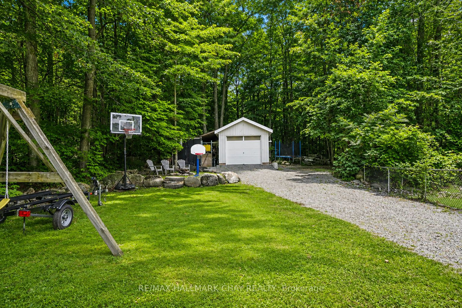 375 Robins Point Road Property Photo 23