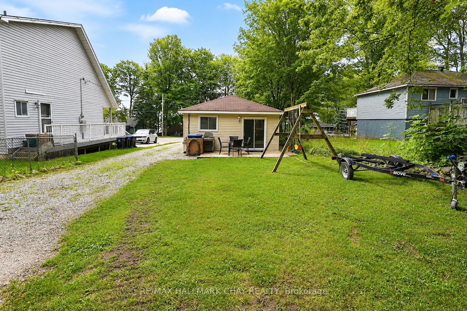 375 Robins Point Road Property Photo 24