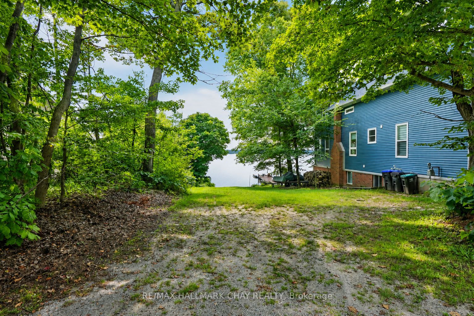 375 Robins Point Road Property Photo 26