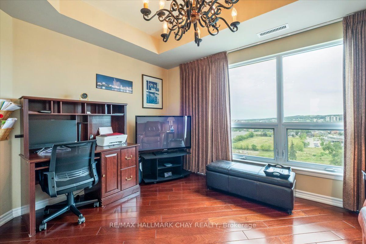 6 Toronto Street 1608 Property Photo 33