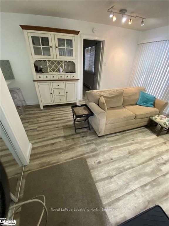 15 Dawson Drive 12 Property Photo 1
