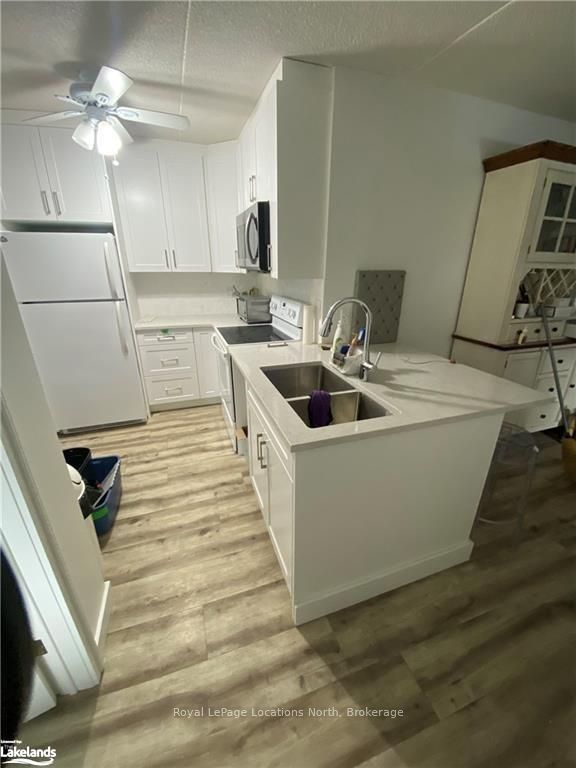 15 Dawson Drive 12 Property Photo 2