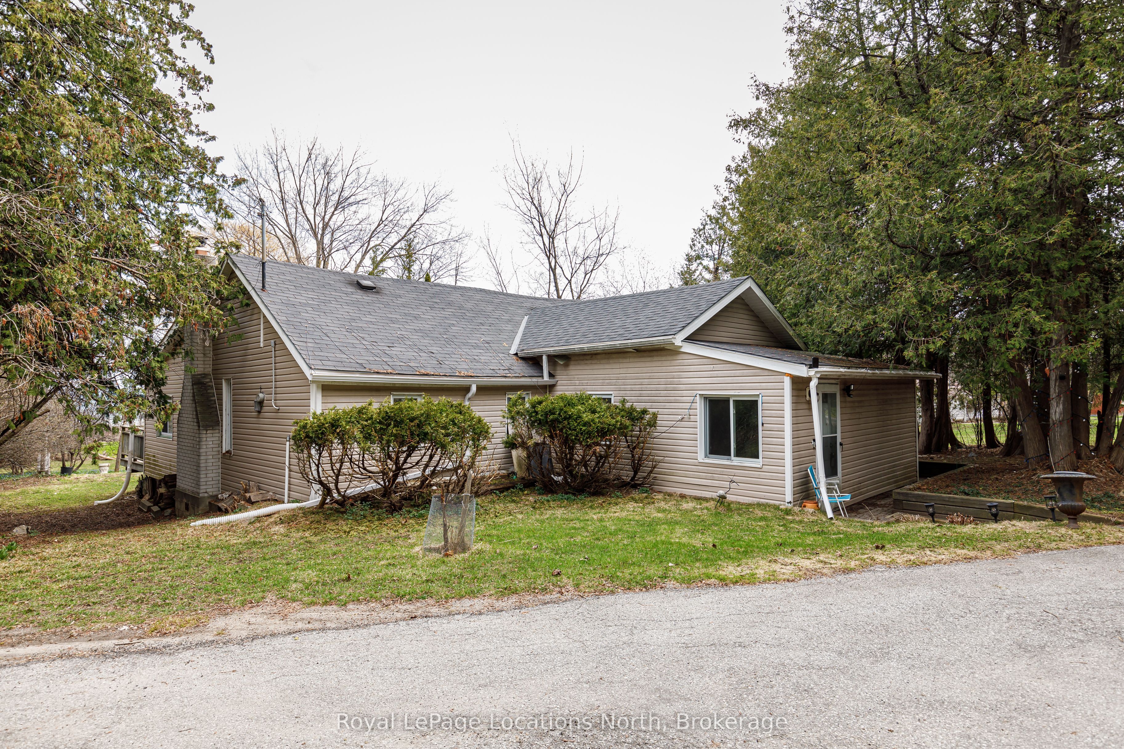 21 Eva Crescent Property Photo 6