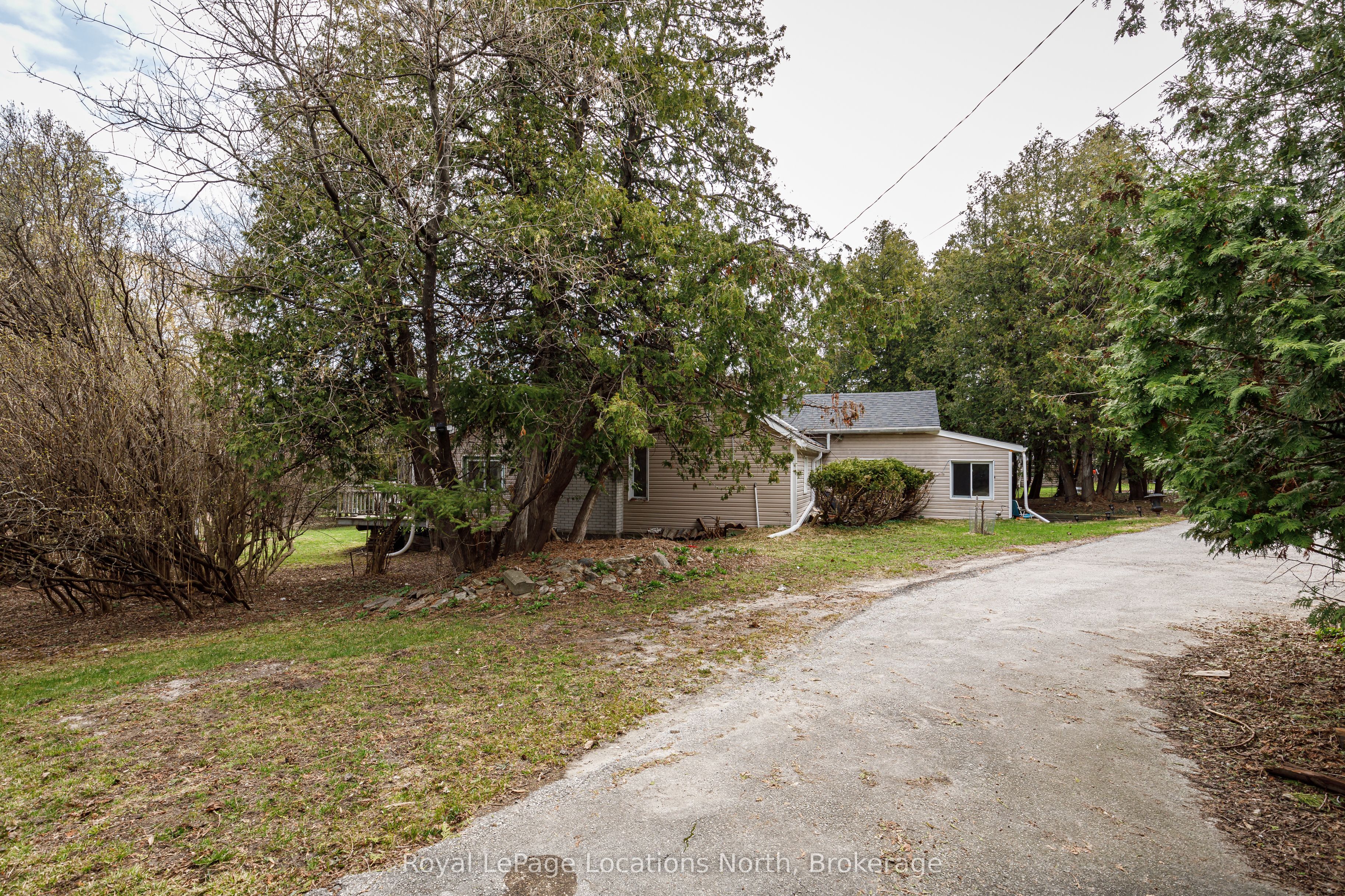 21 Eva Crescent Property Photo 9