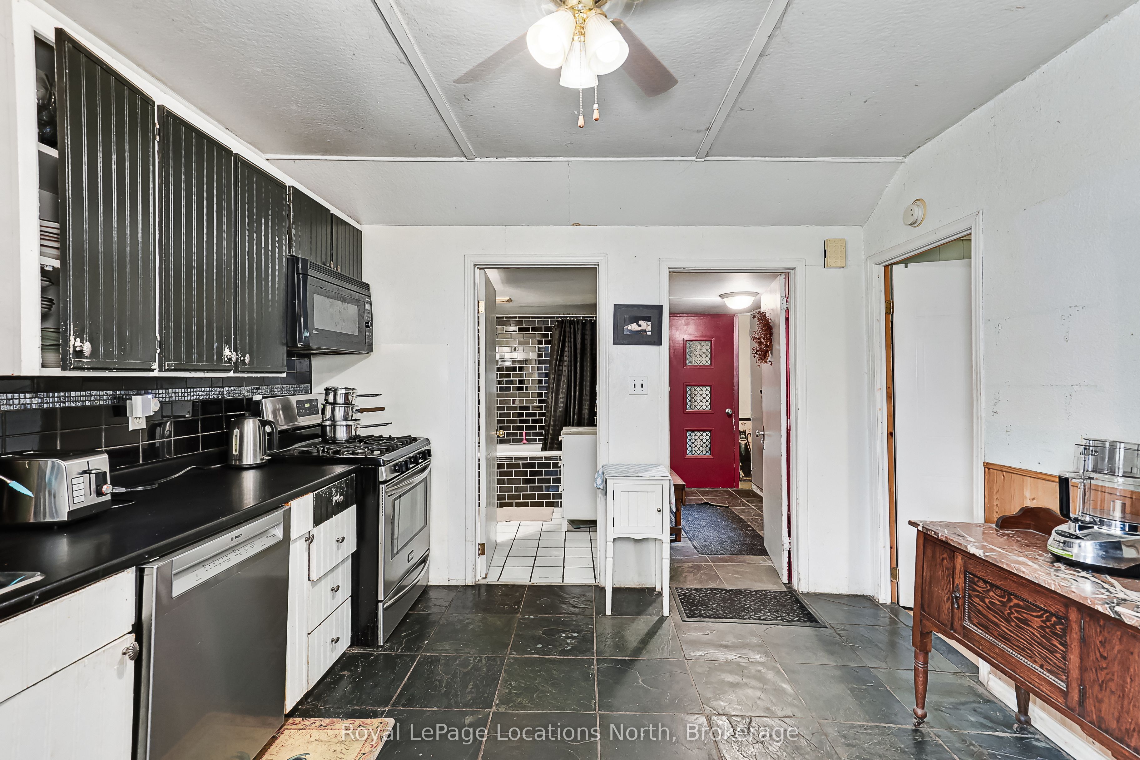 21 Eva Crescent Property Photo 19