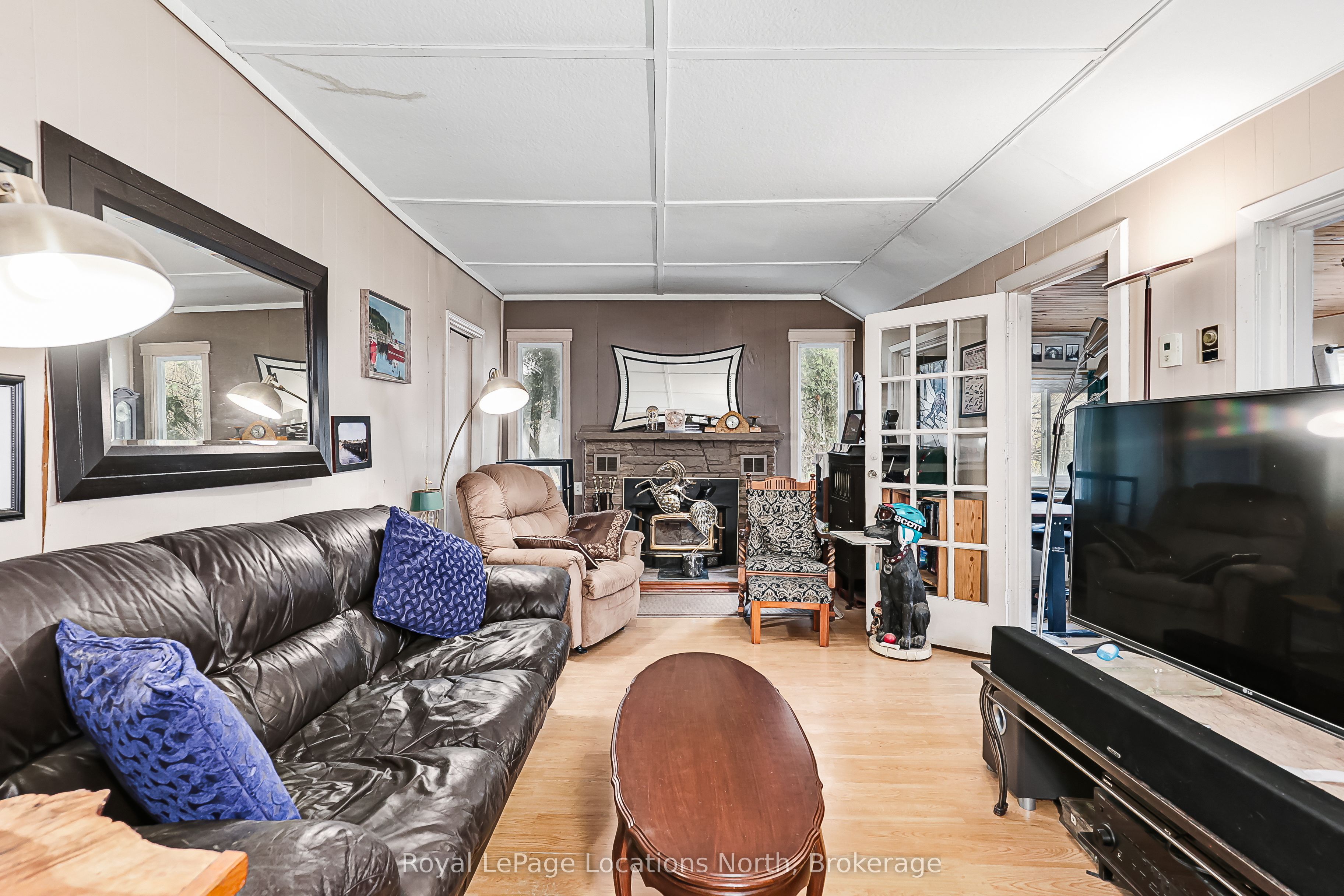 21 Eva Crescent Property Photo 25