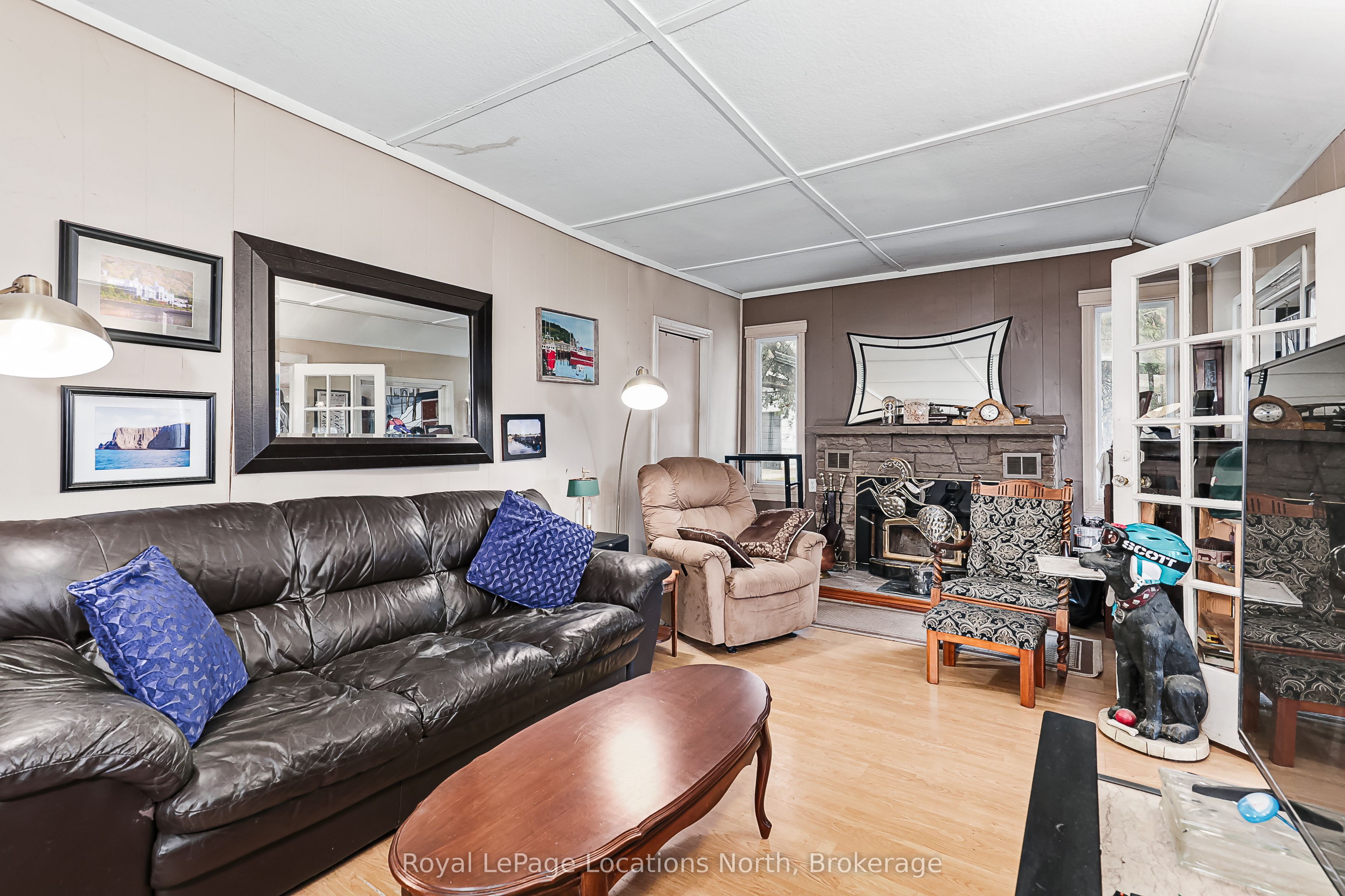 21 Eva Crescent Property Photo 26