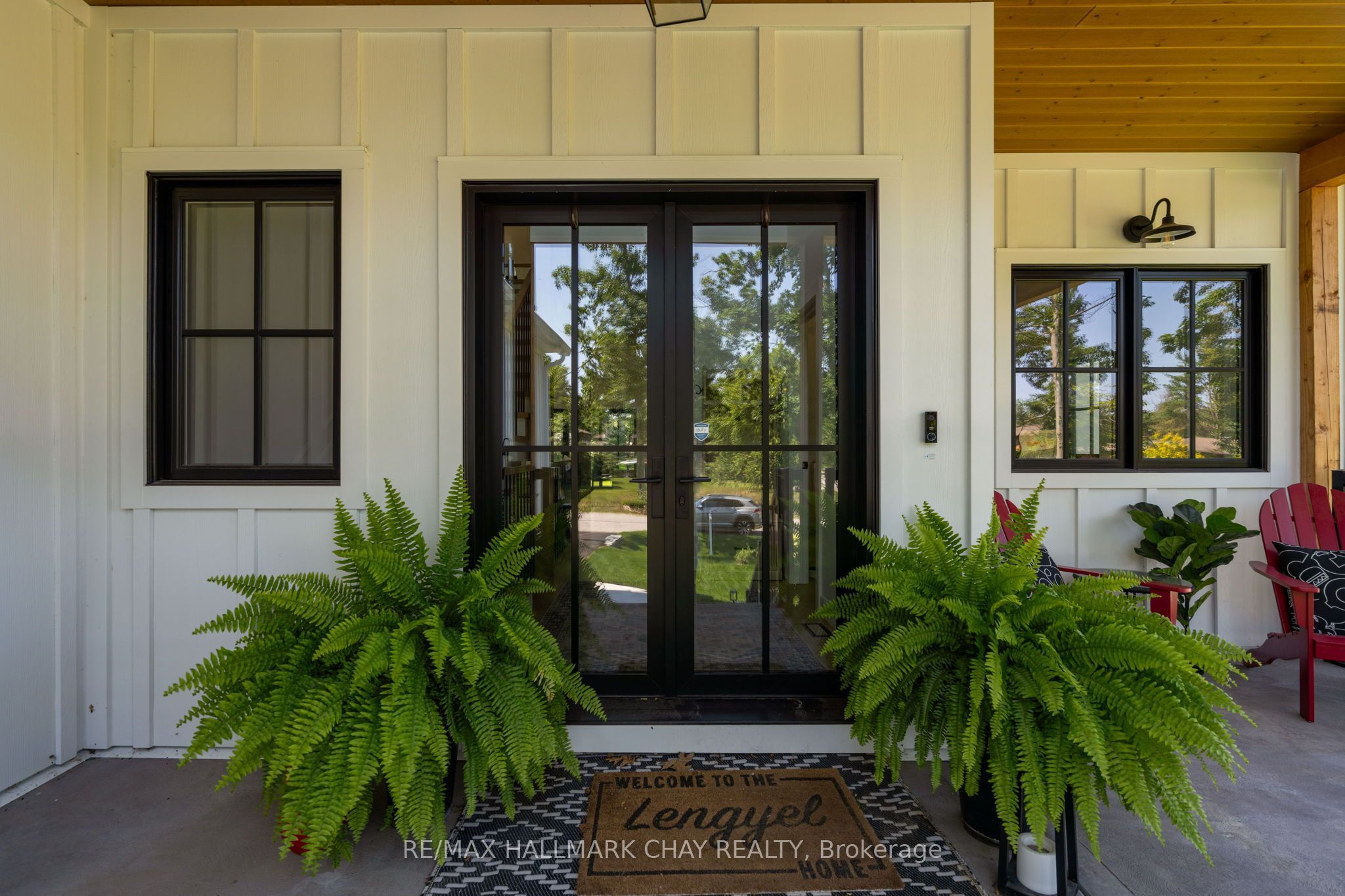 25 Heatherwood Drive Property Photo 6