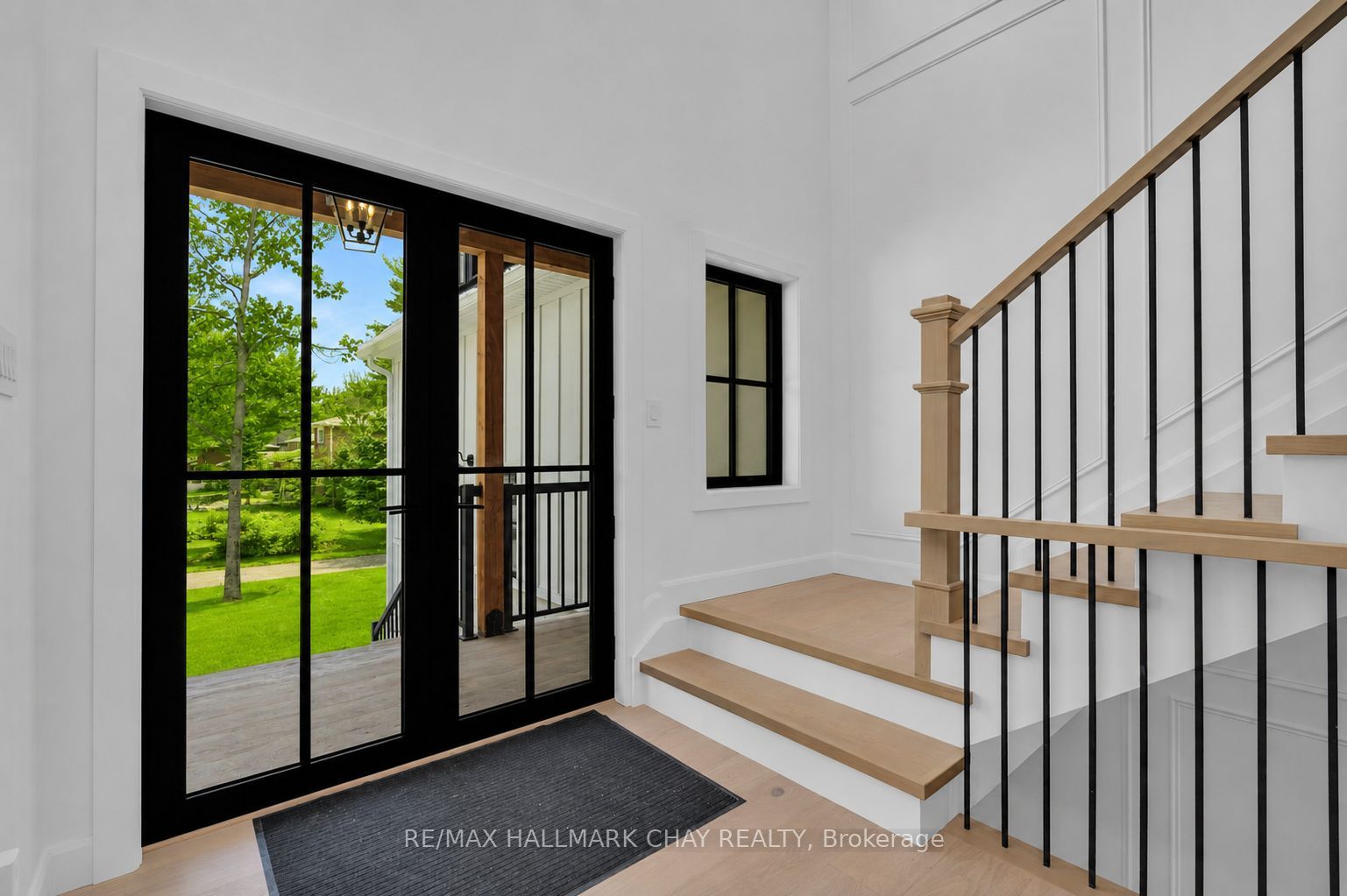 25 Heatherwood Drive Property Photo 8