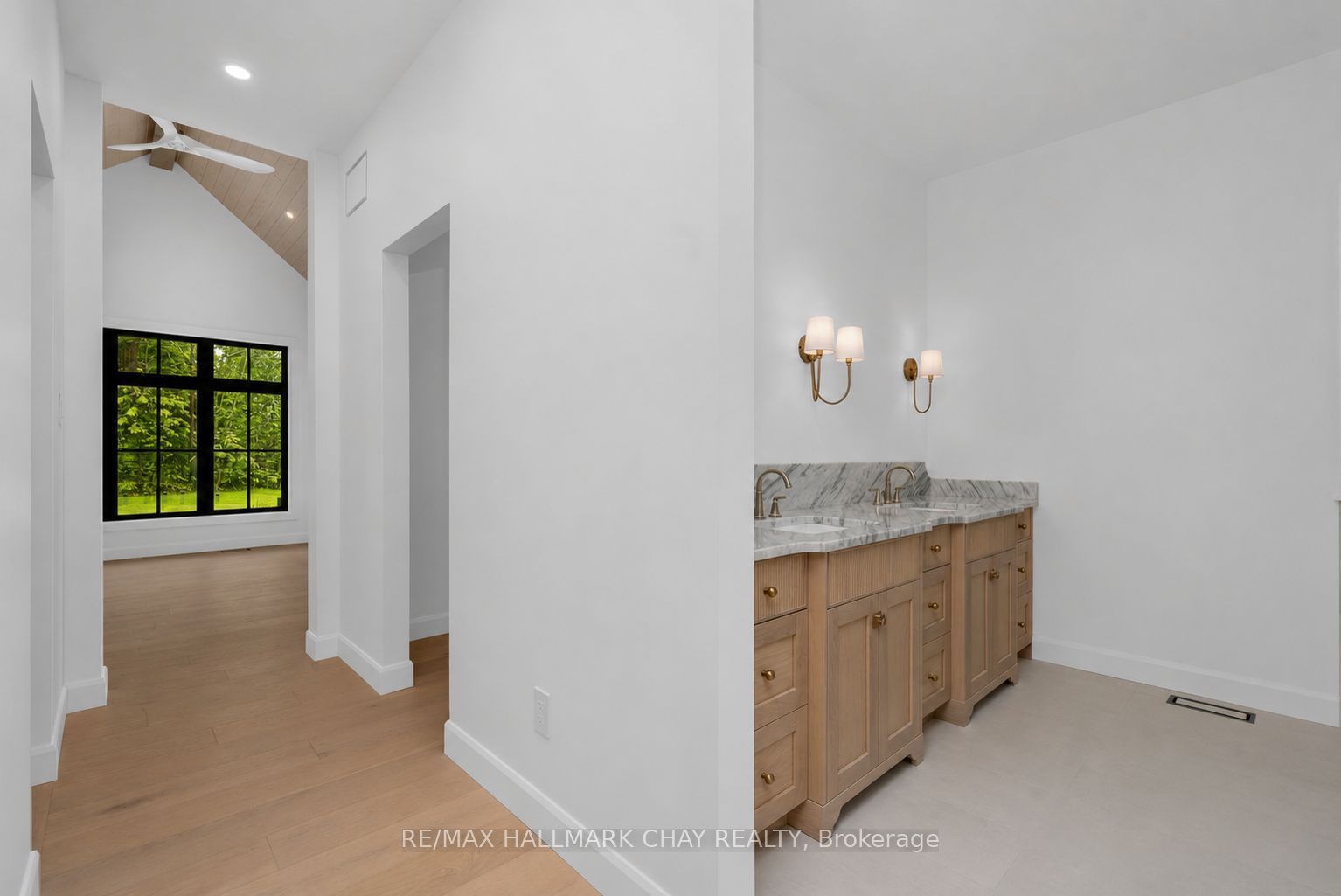 25 Heatherwood Drive Property Photo 27