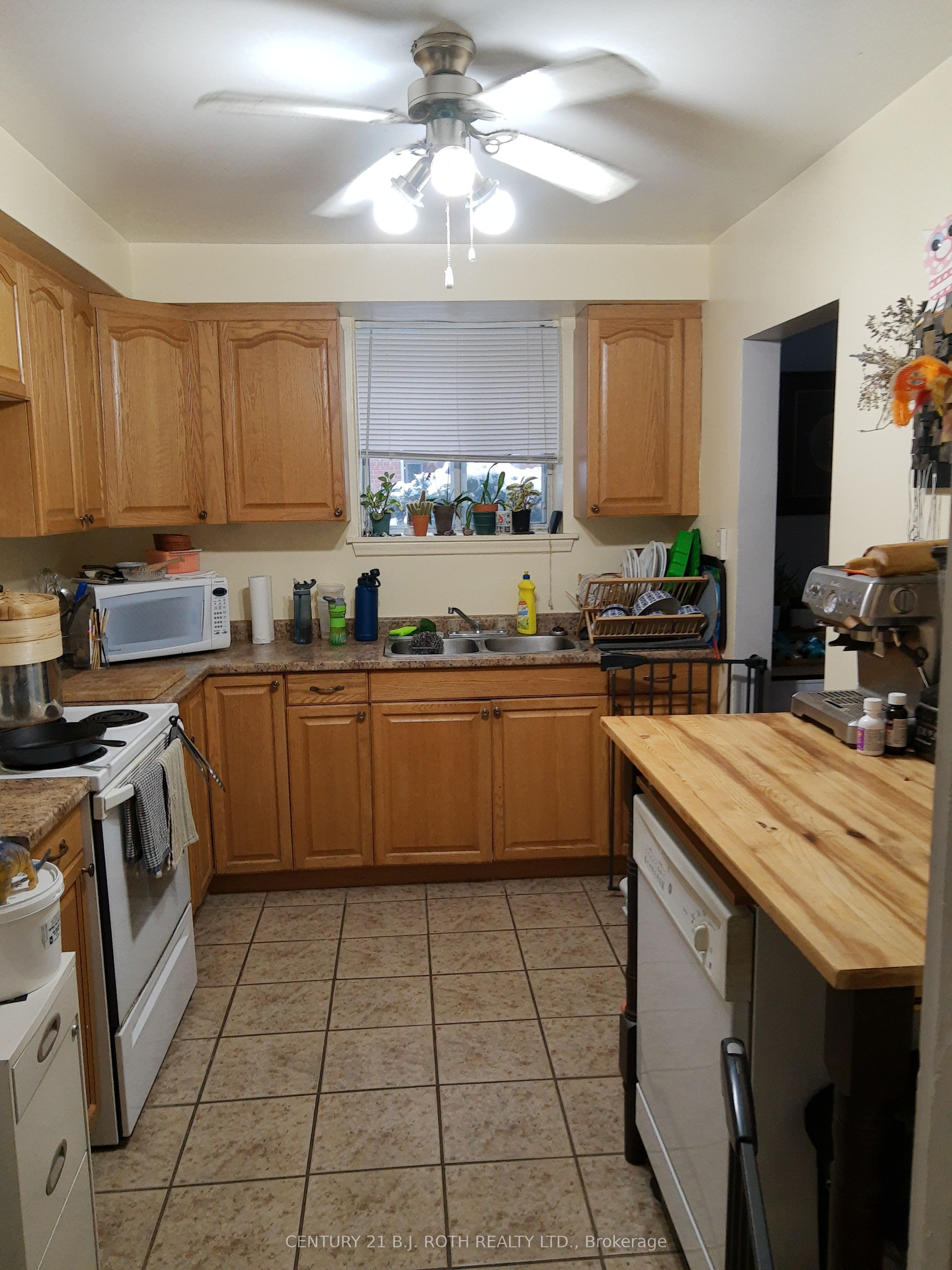 13 Queen Street 1 Property Photo 3