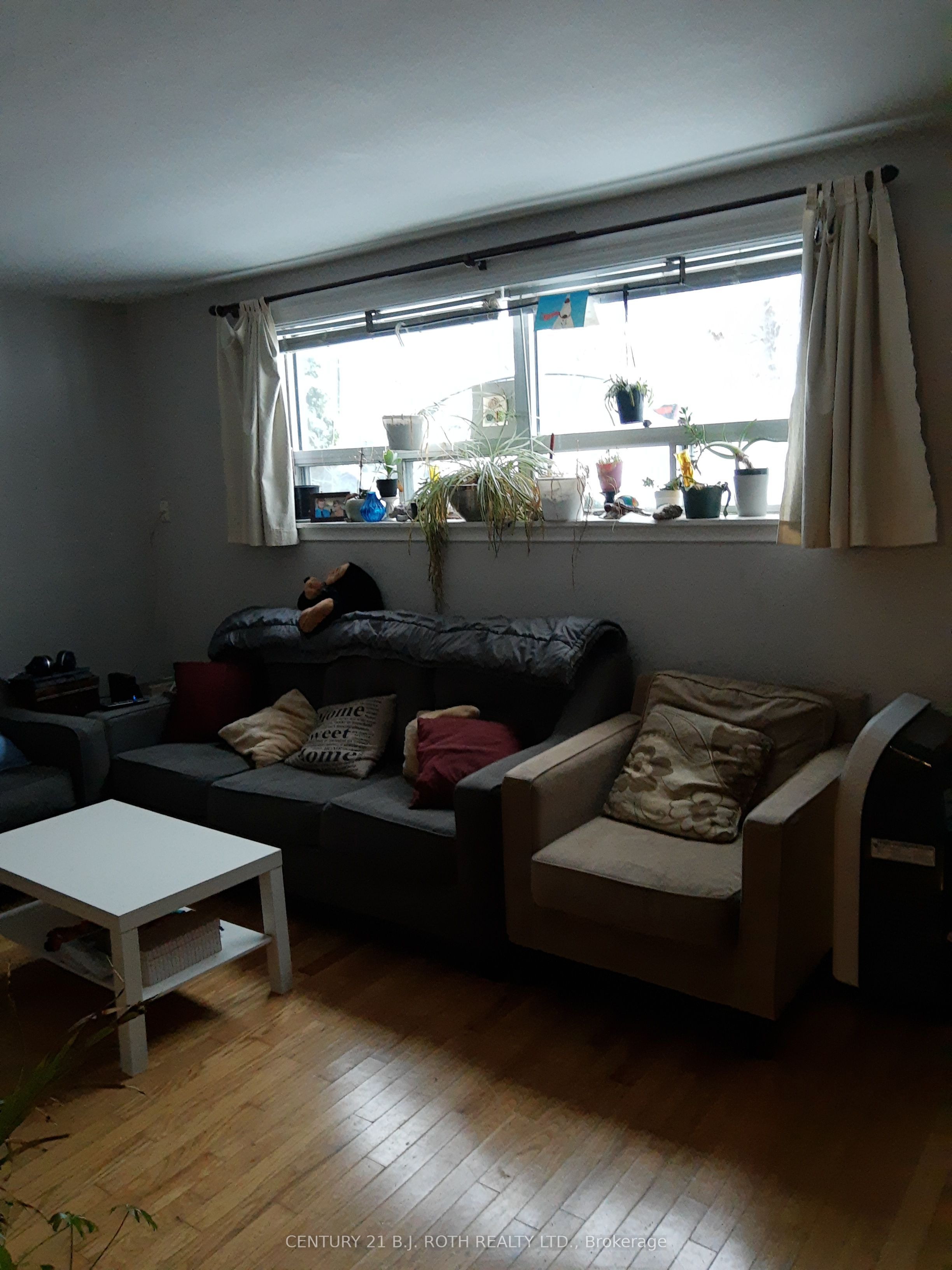 13 Queen Street 1 Property Photo 4