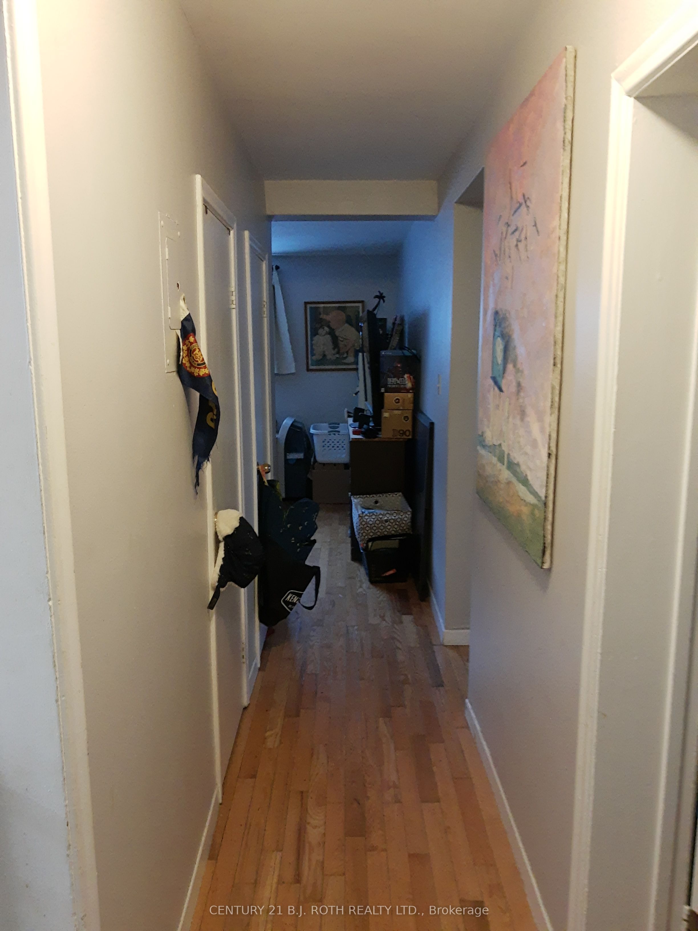 13 Queen Street 1 Property Photo 6