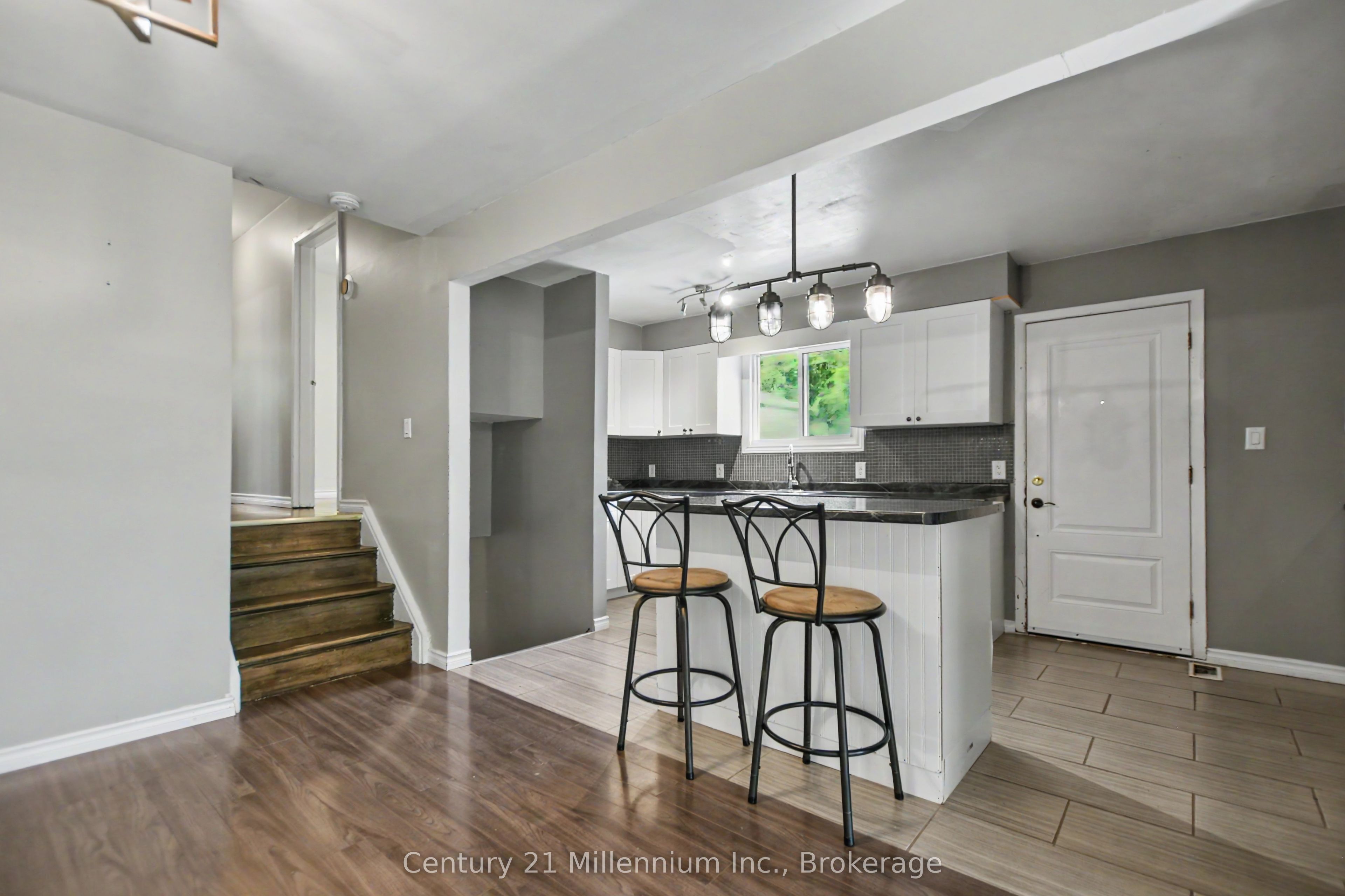 408 Walnut Street Property Photo 13