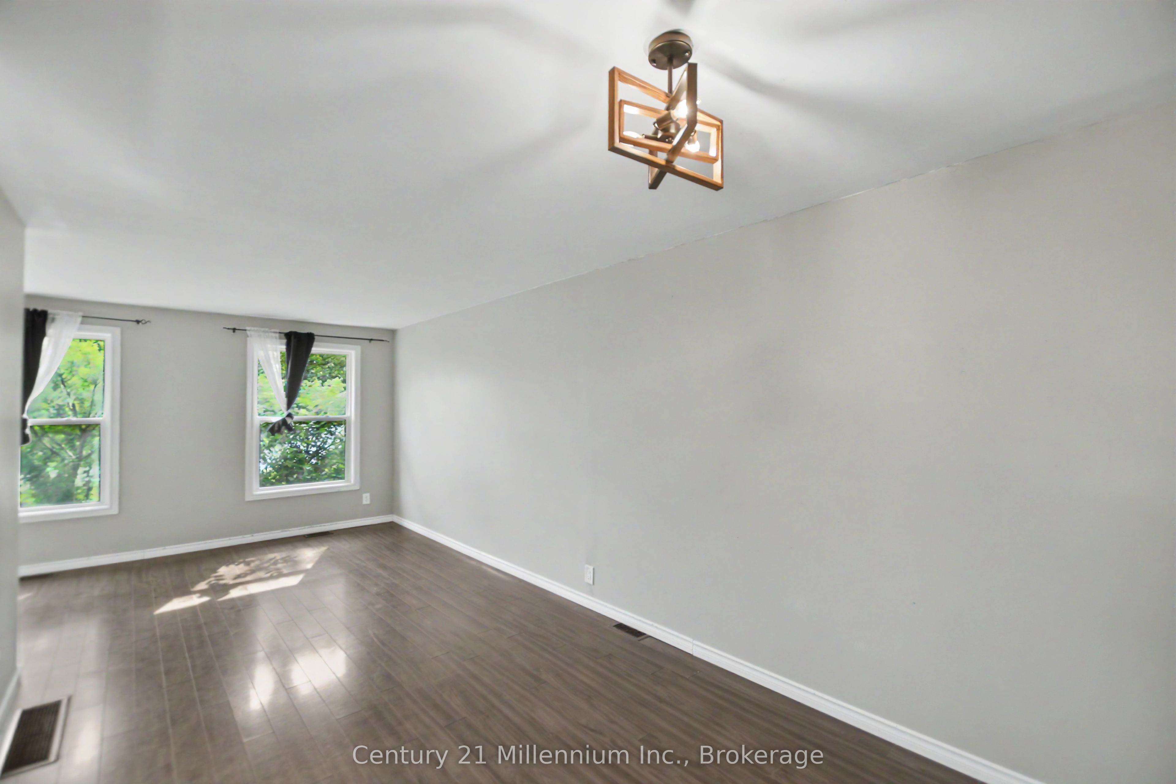 408 Walnut Street Property Photo 15