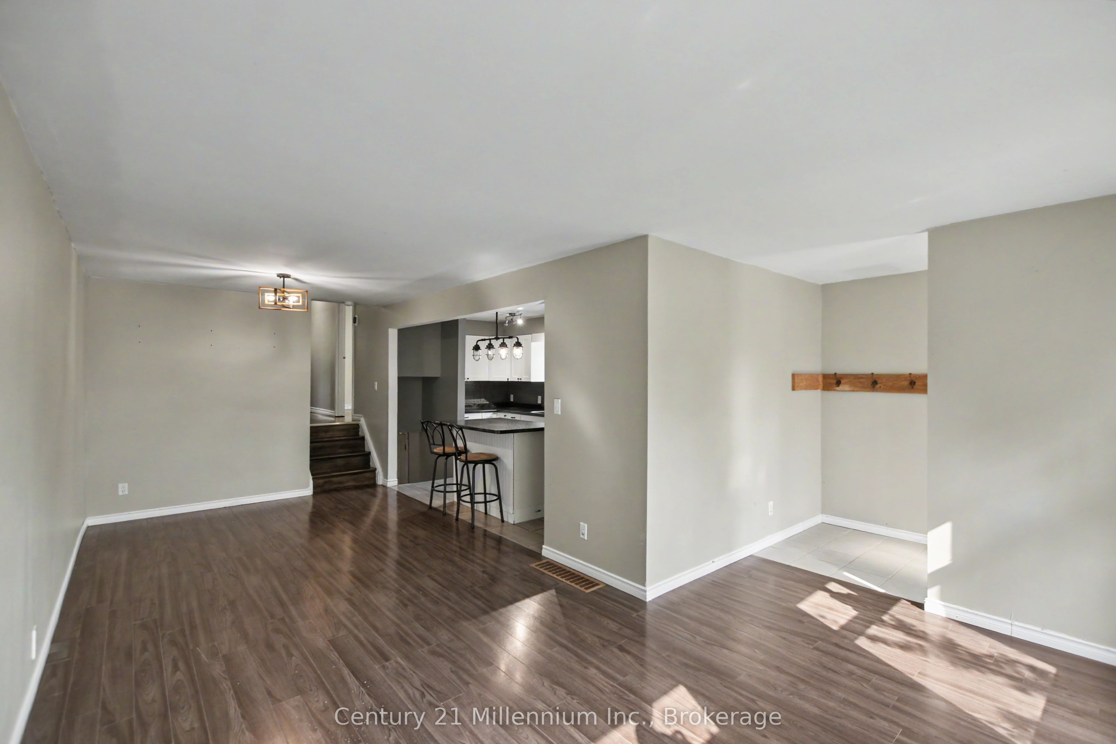 408 Walnut Street Property Photo 16