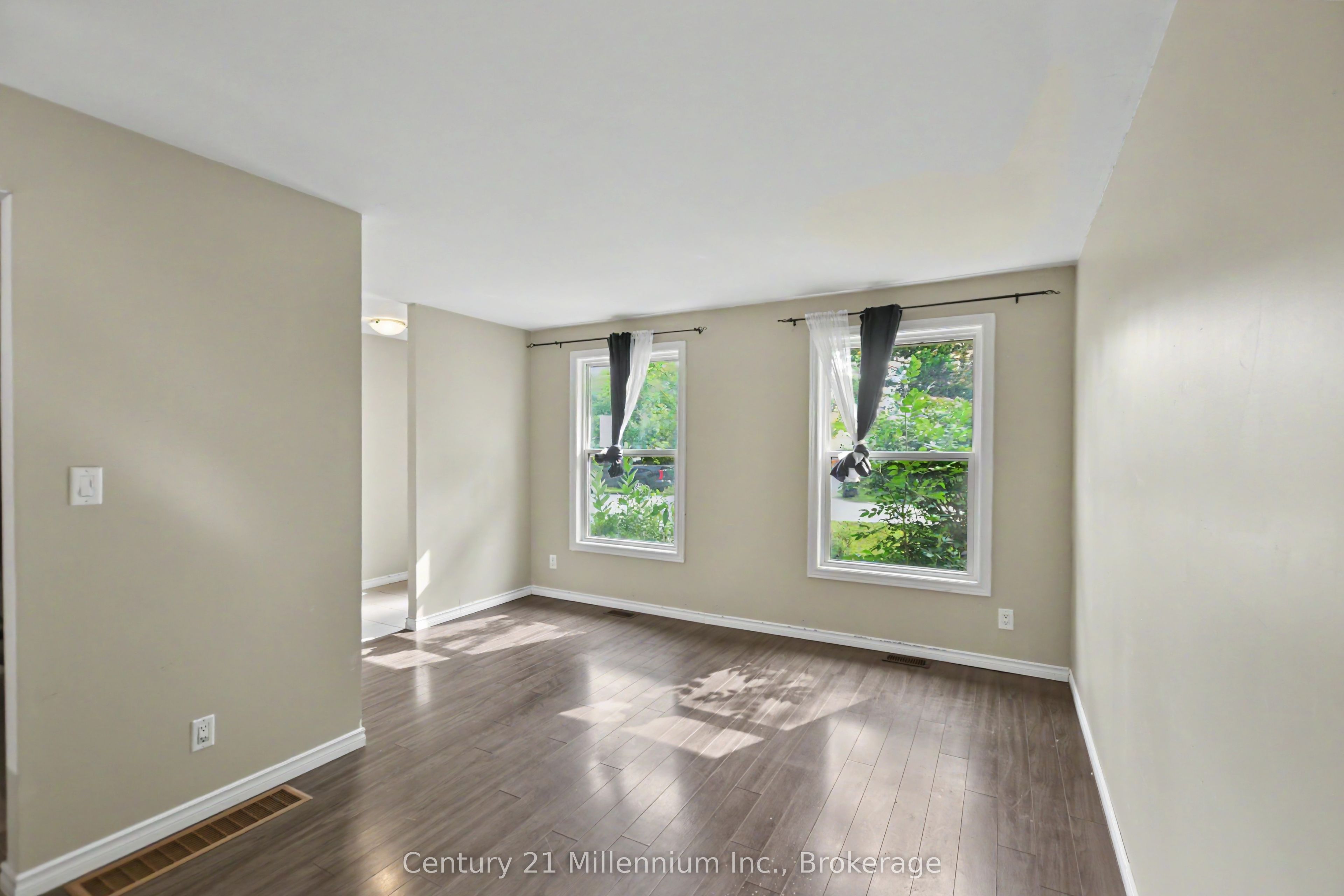 408 Walnut Street Property Photo 17