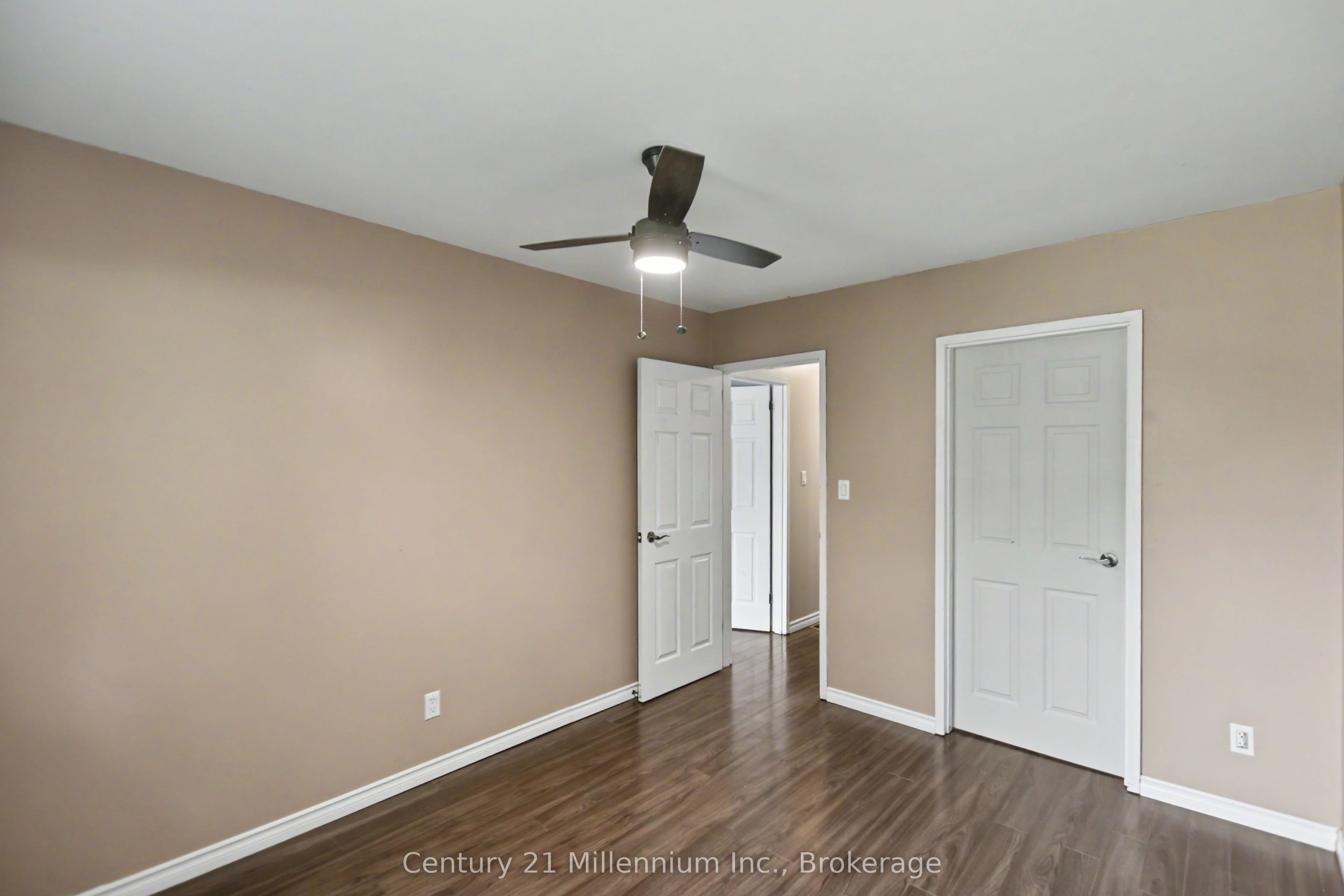 408 Walnut Street Property Photo 18