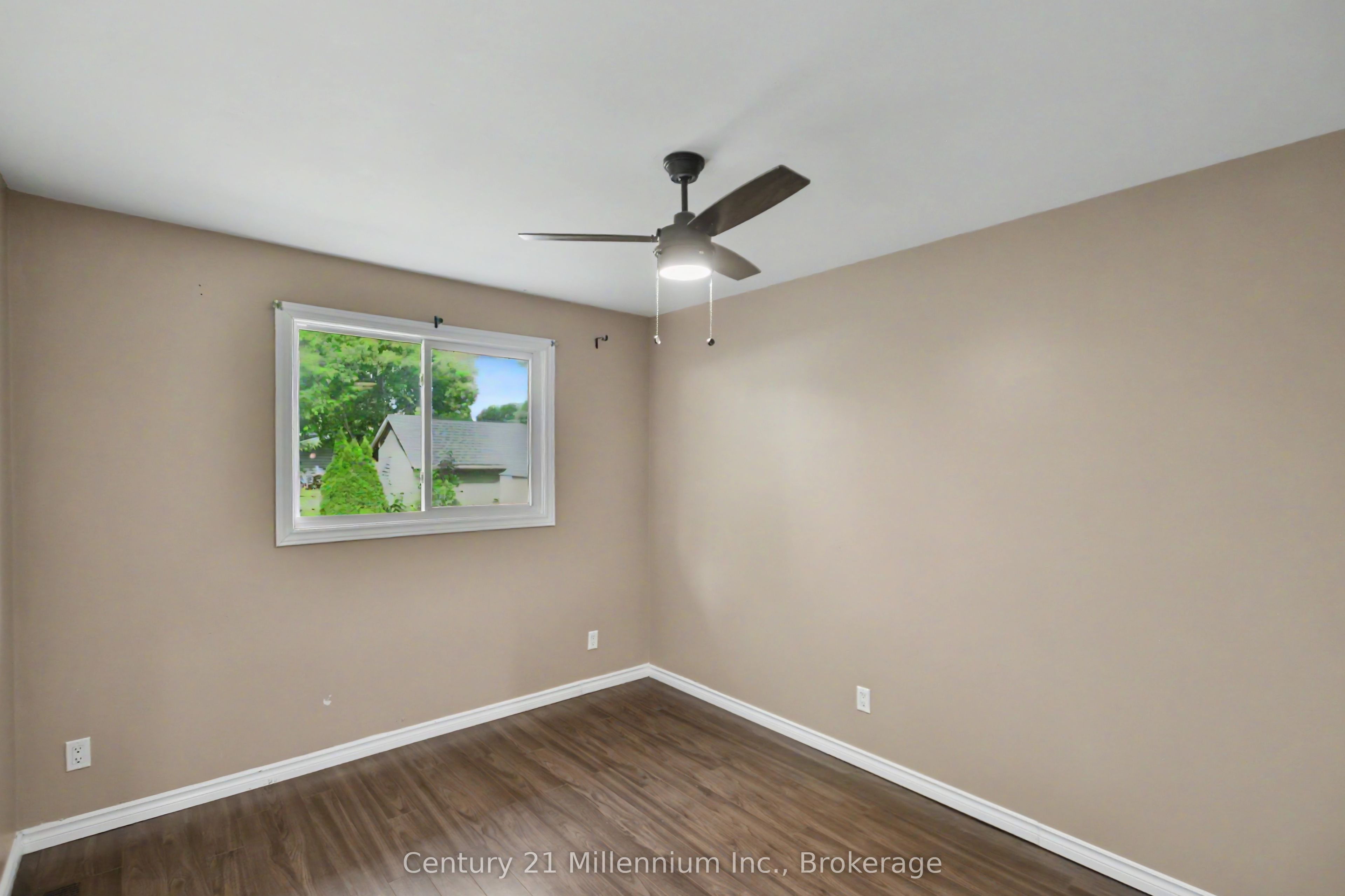408 Walnut Street Property Photo 19