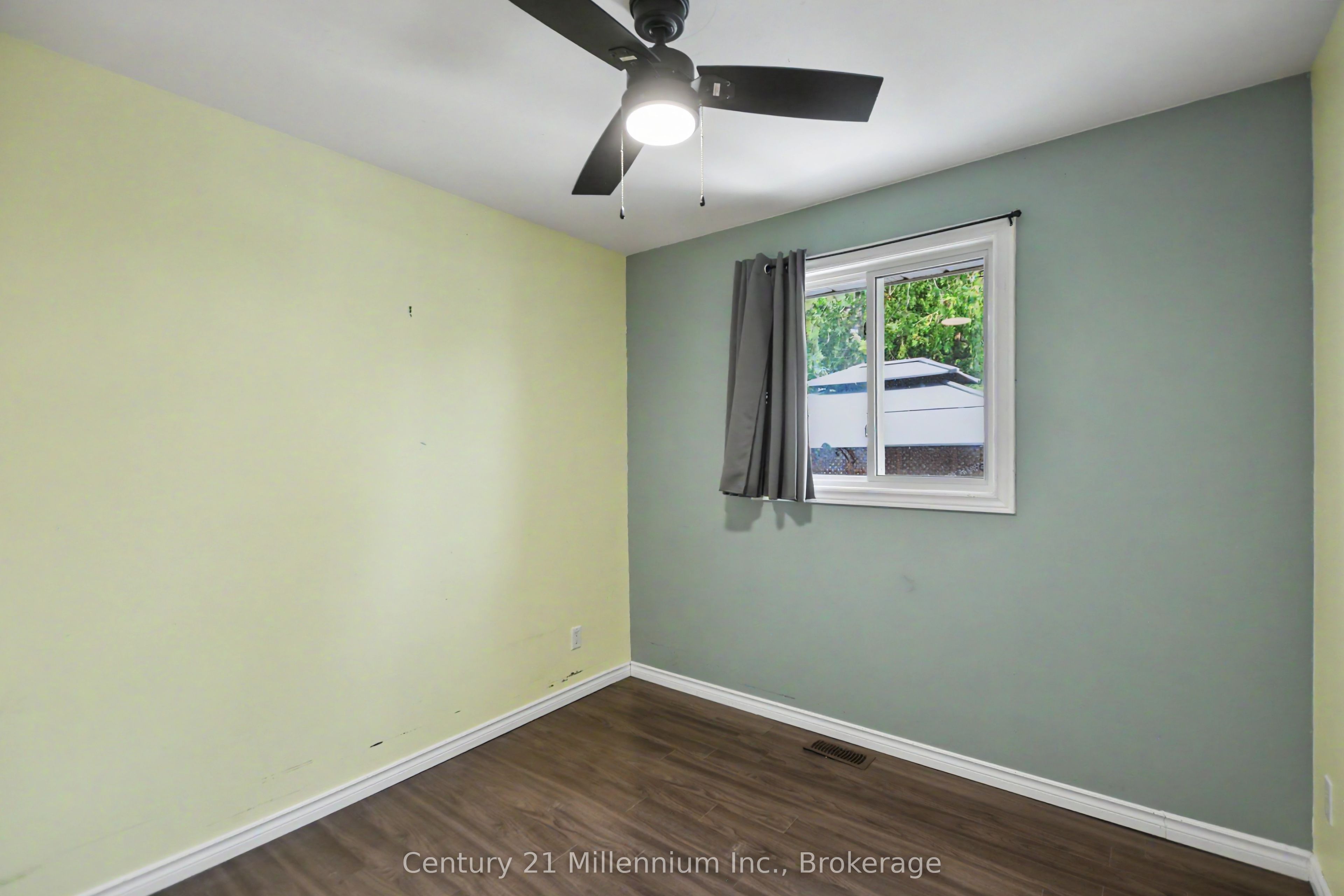 408 Walnut Street Property Photo 20