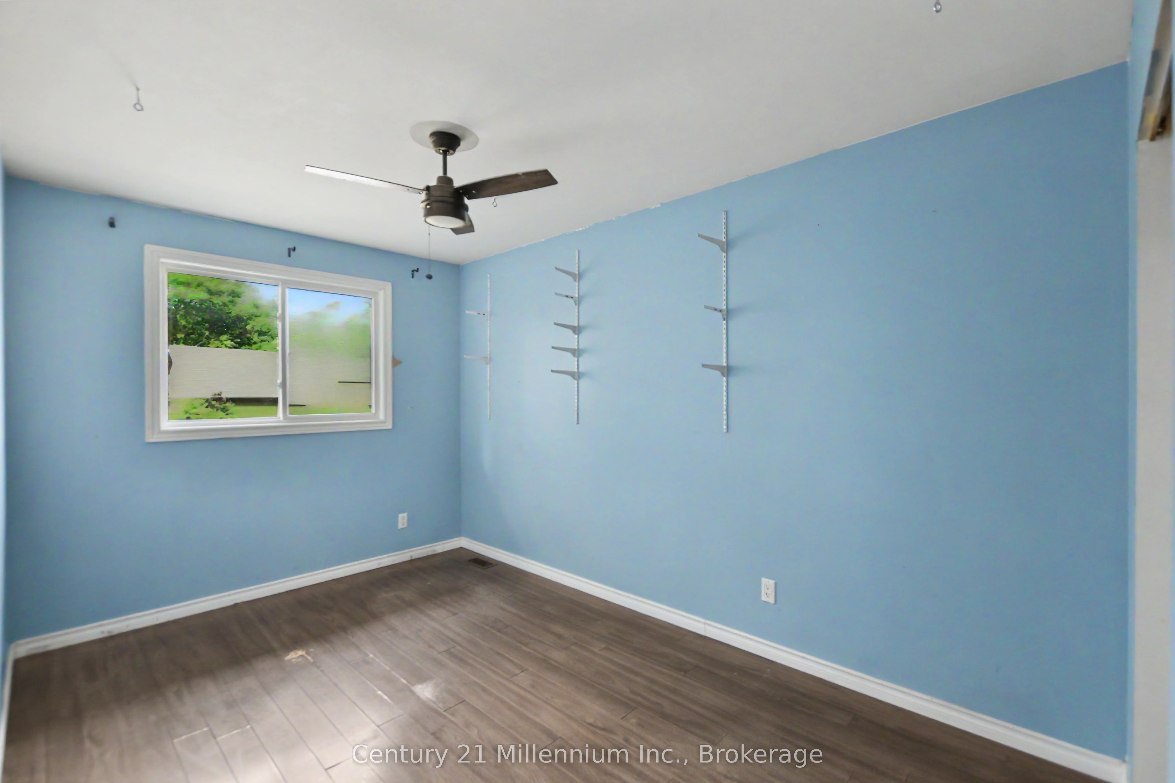 408 Walnut Street Property Photo 21