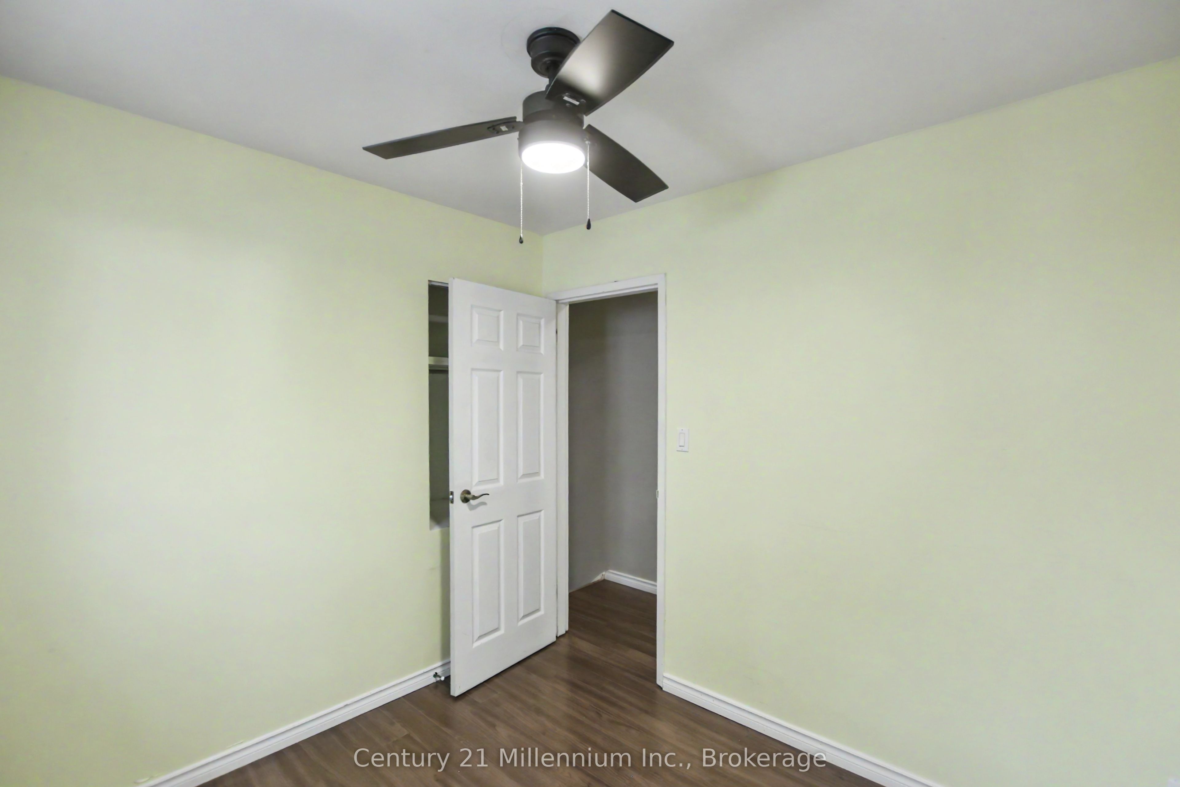 408 Walnut Street Property Photo 22