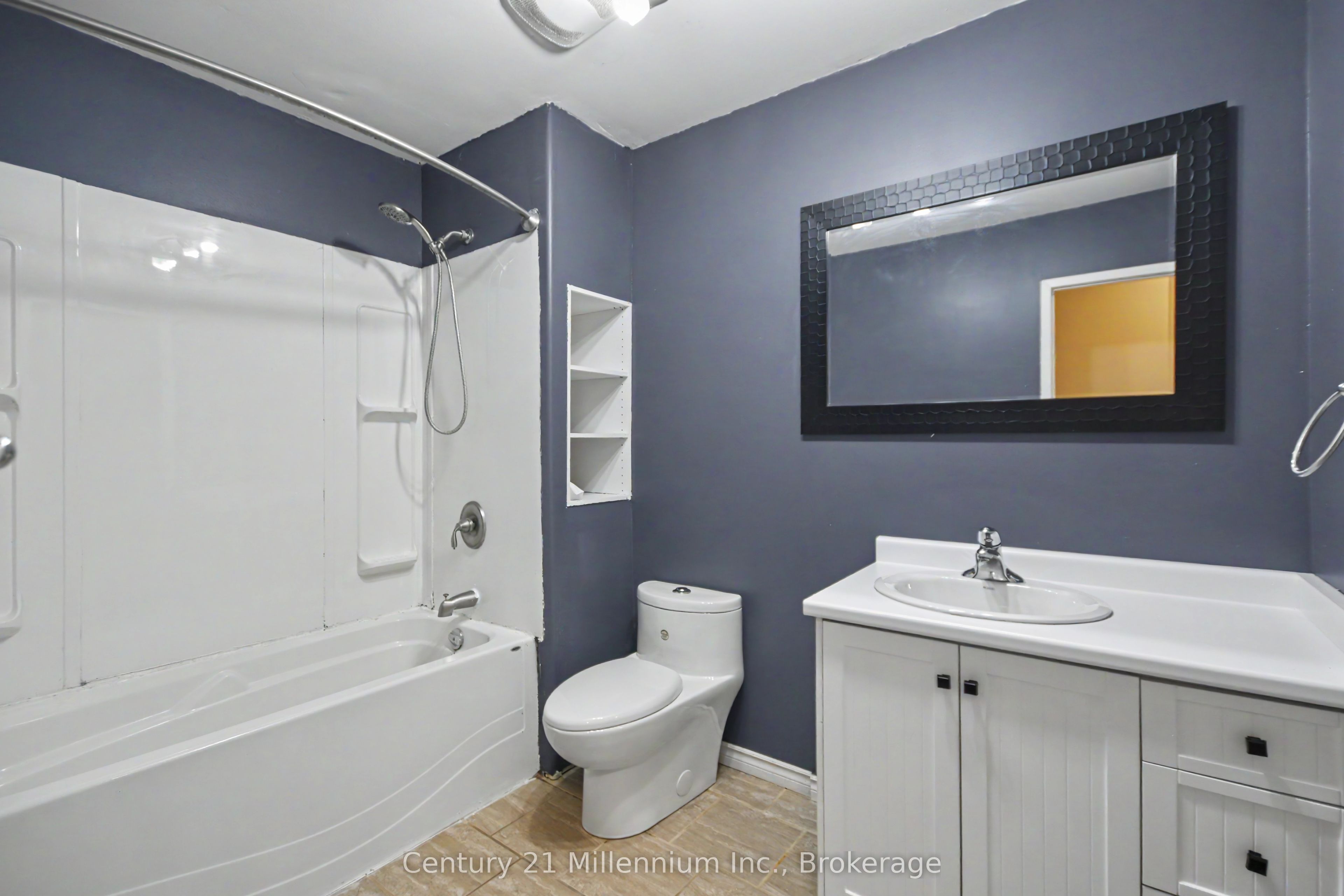 408 Walnut Street Property Photo 23