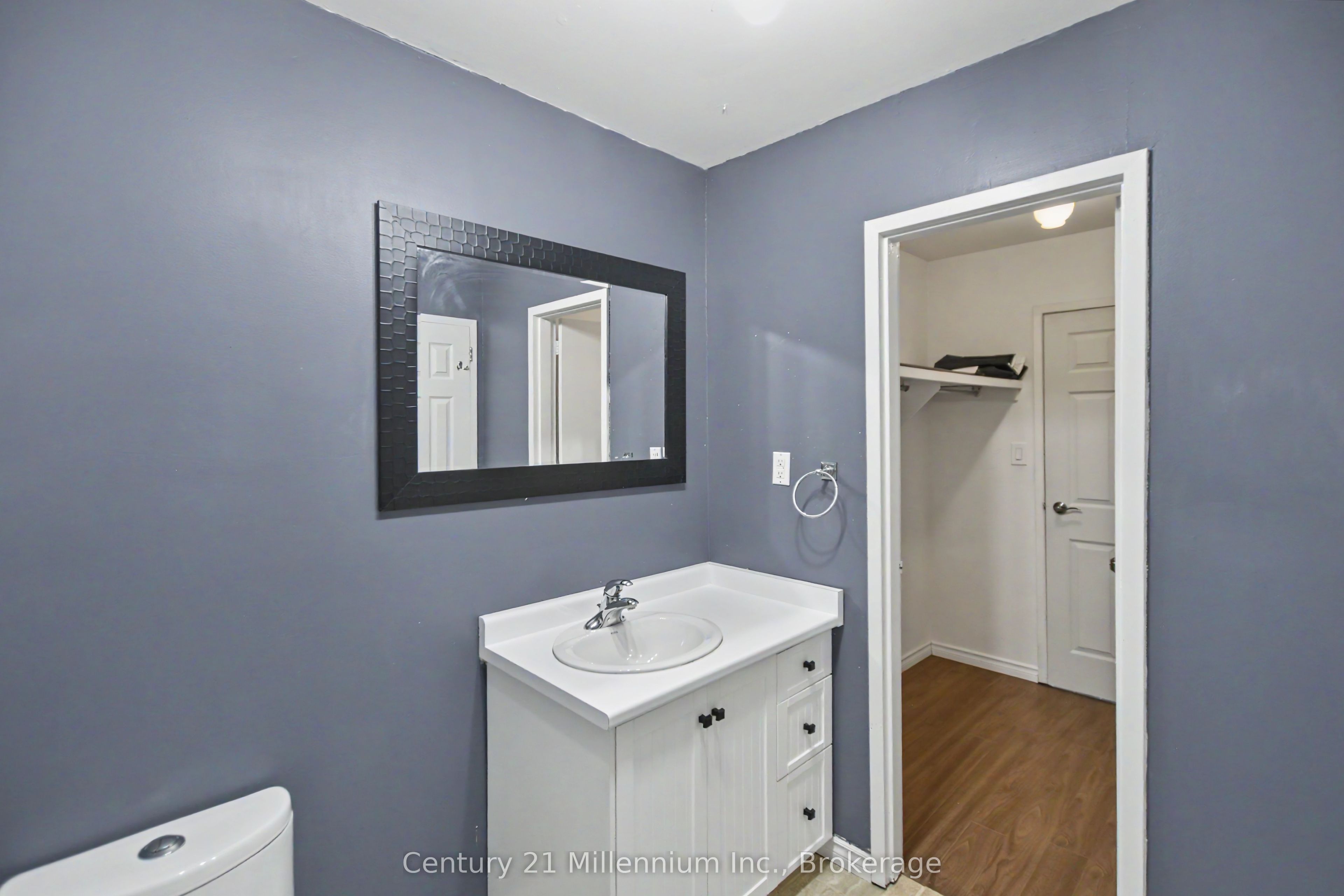 408 Walnut Street Property Photo 24