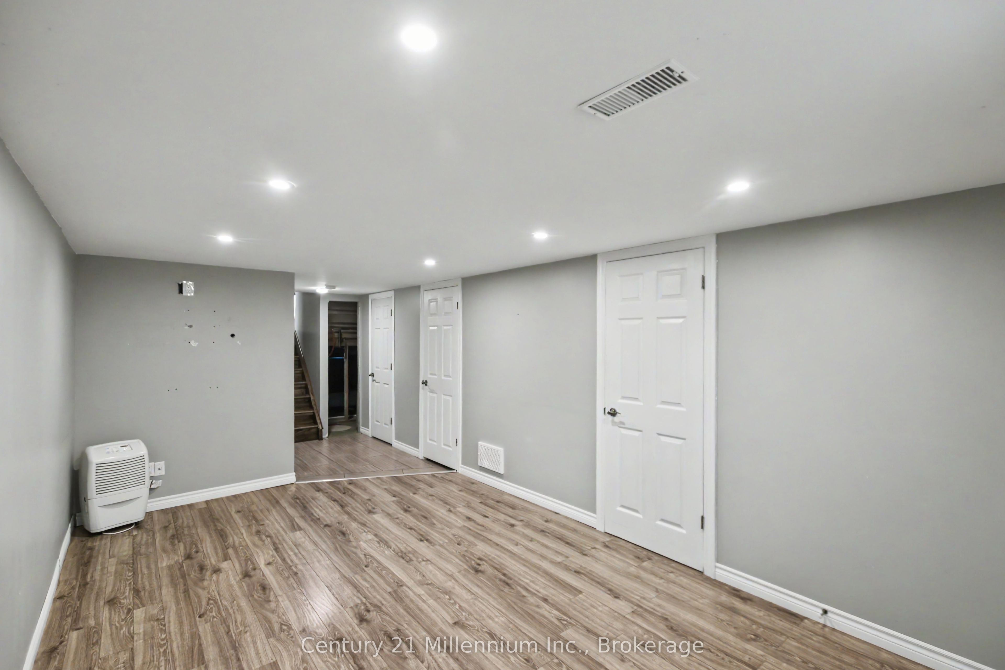 408 Walnut Street Property Photo 25