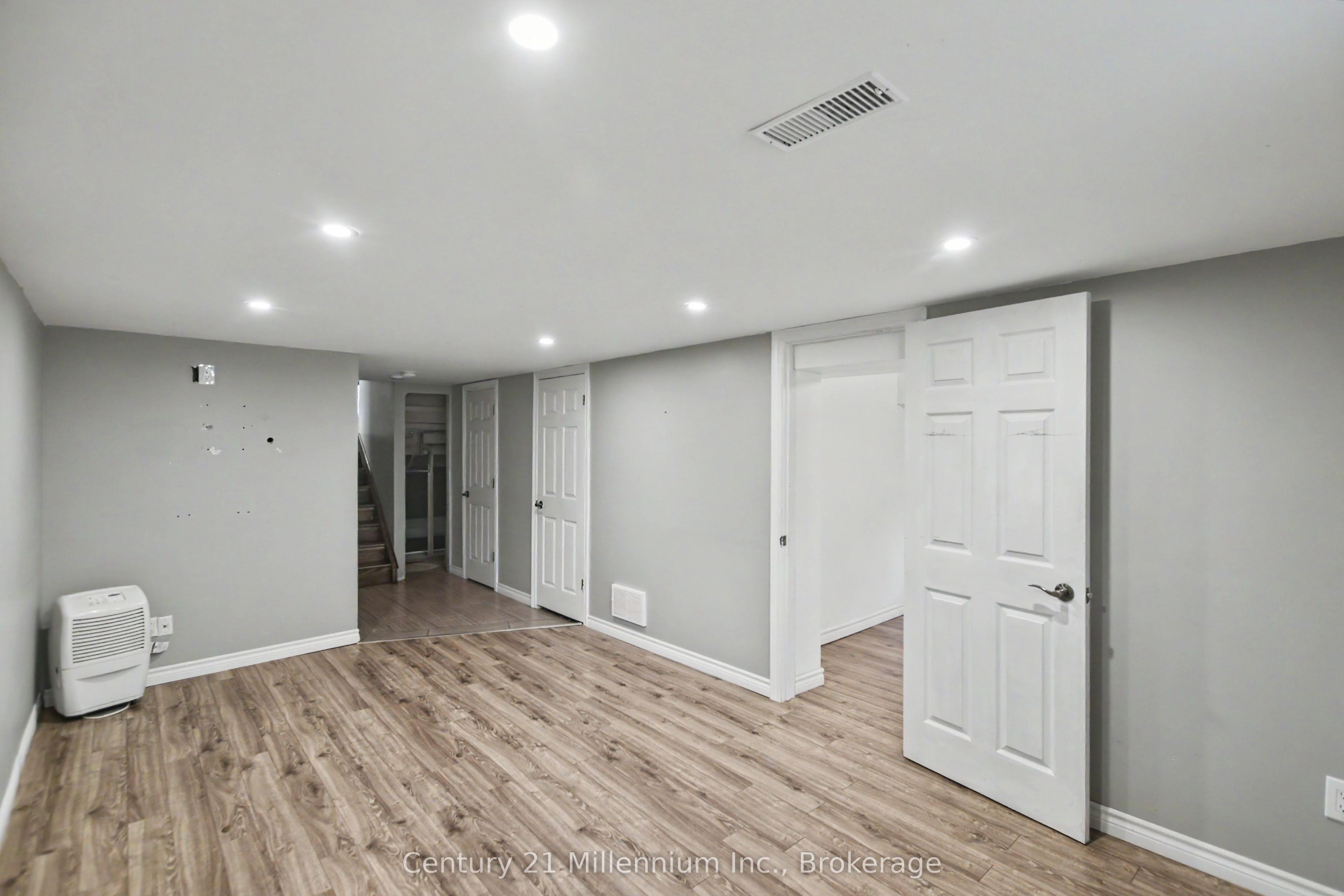 408 Walnut Street Property Photo 26