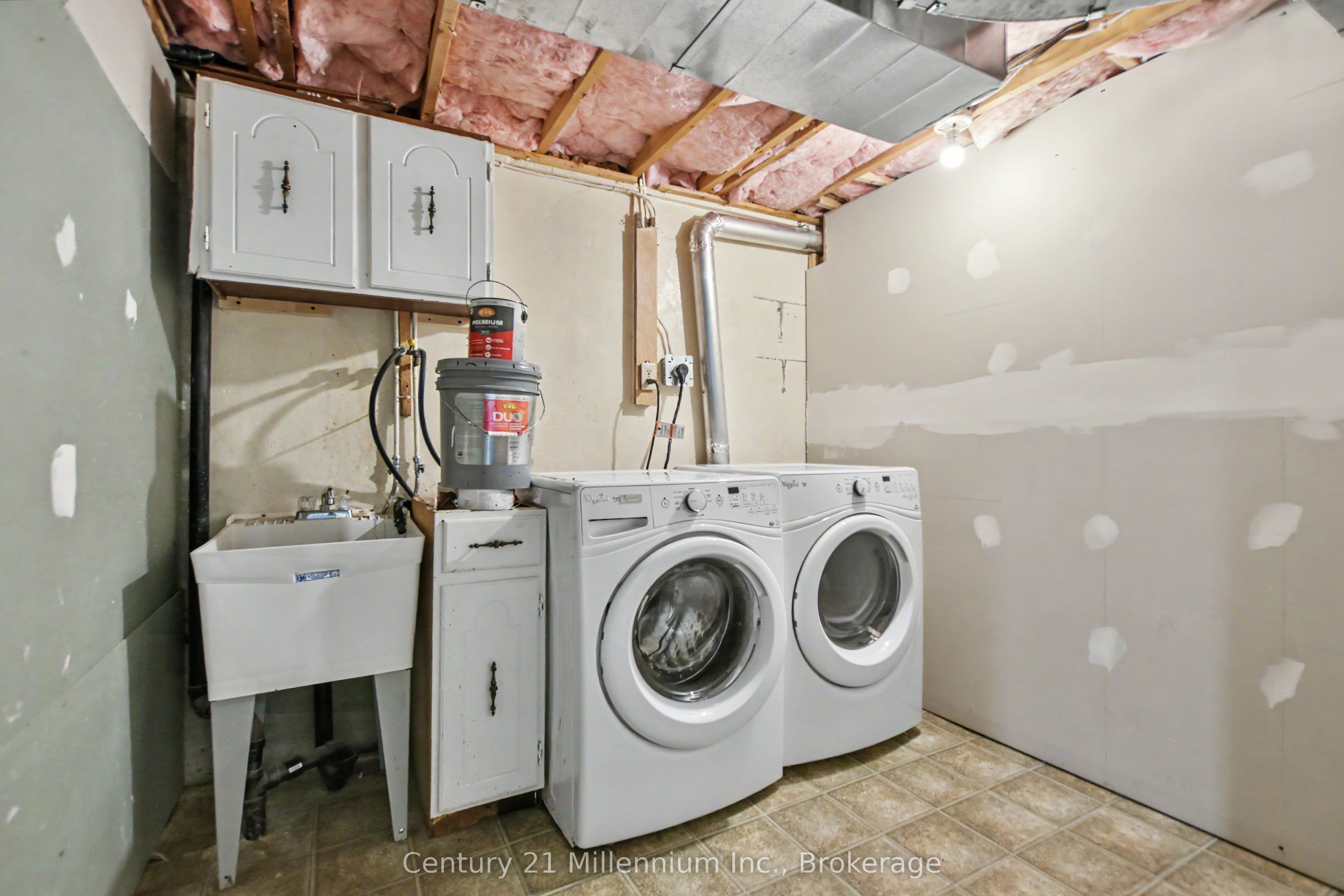 408 Walnut Street Property Photo 27