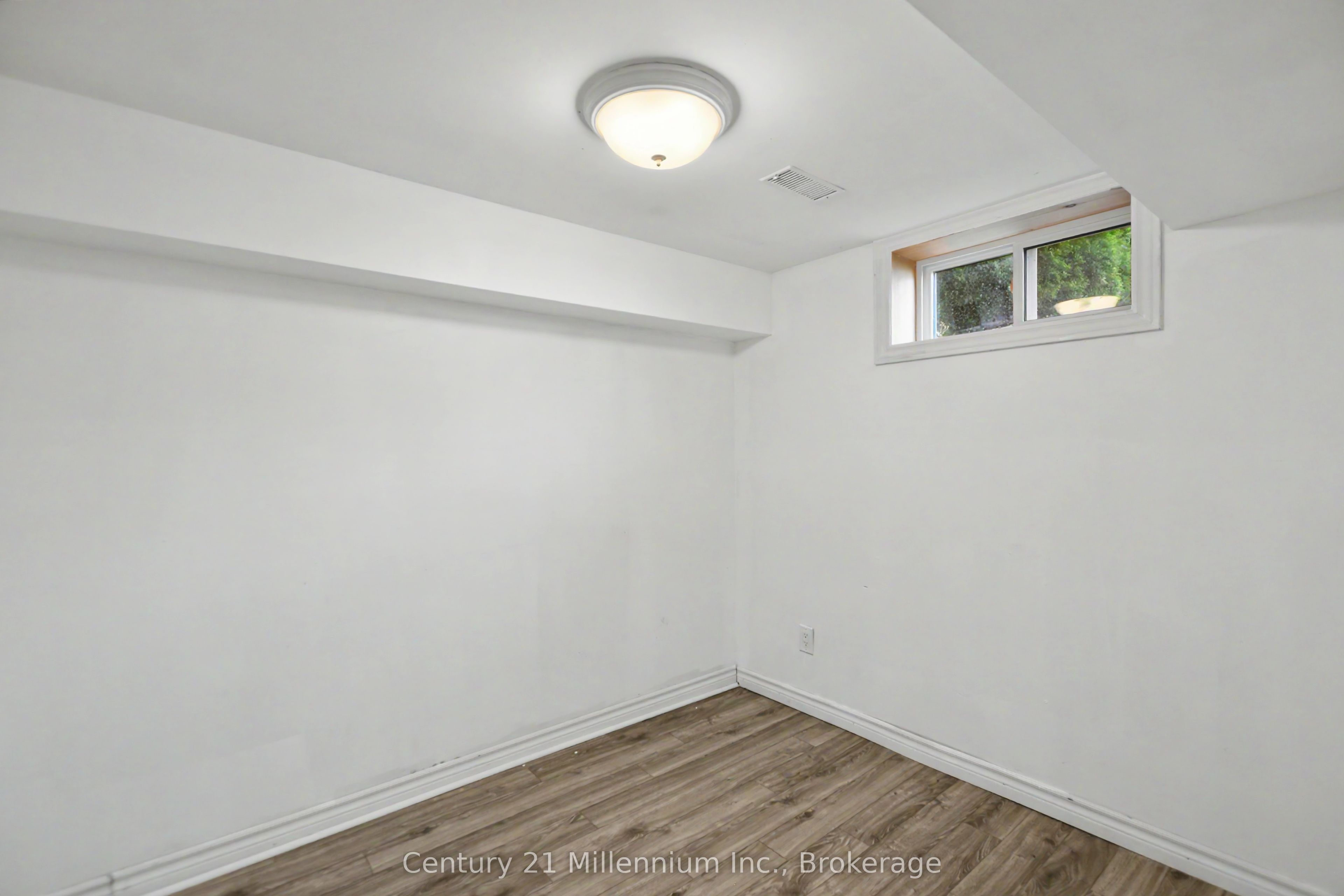 408 Walnut Street Property Photo 28