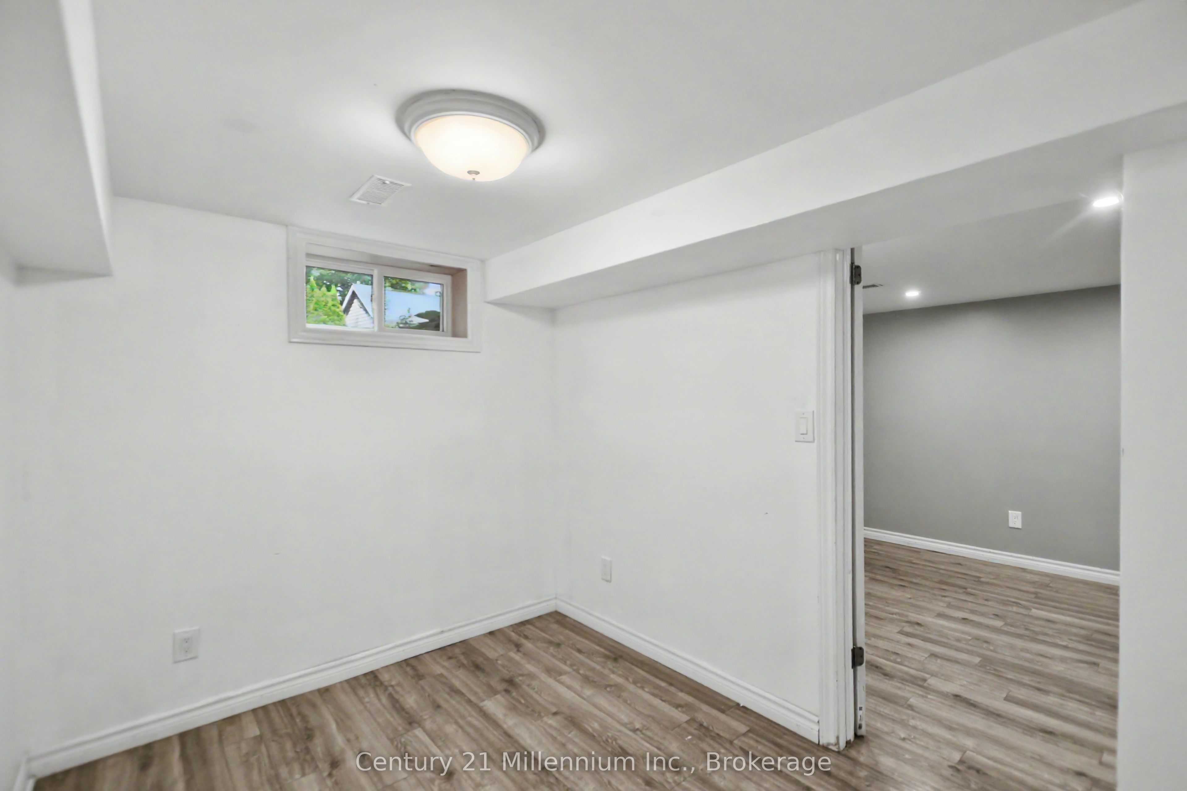 408 Walnut Street Property Photo 29