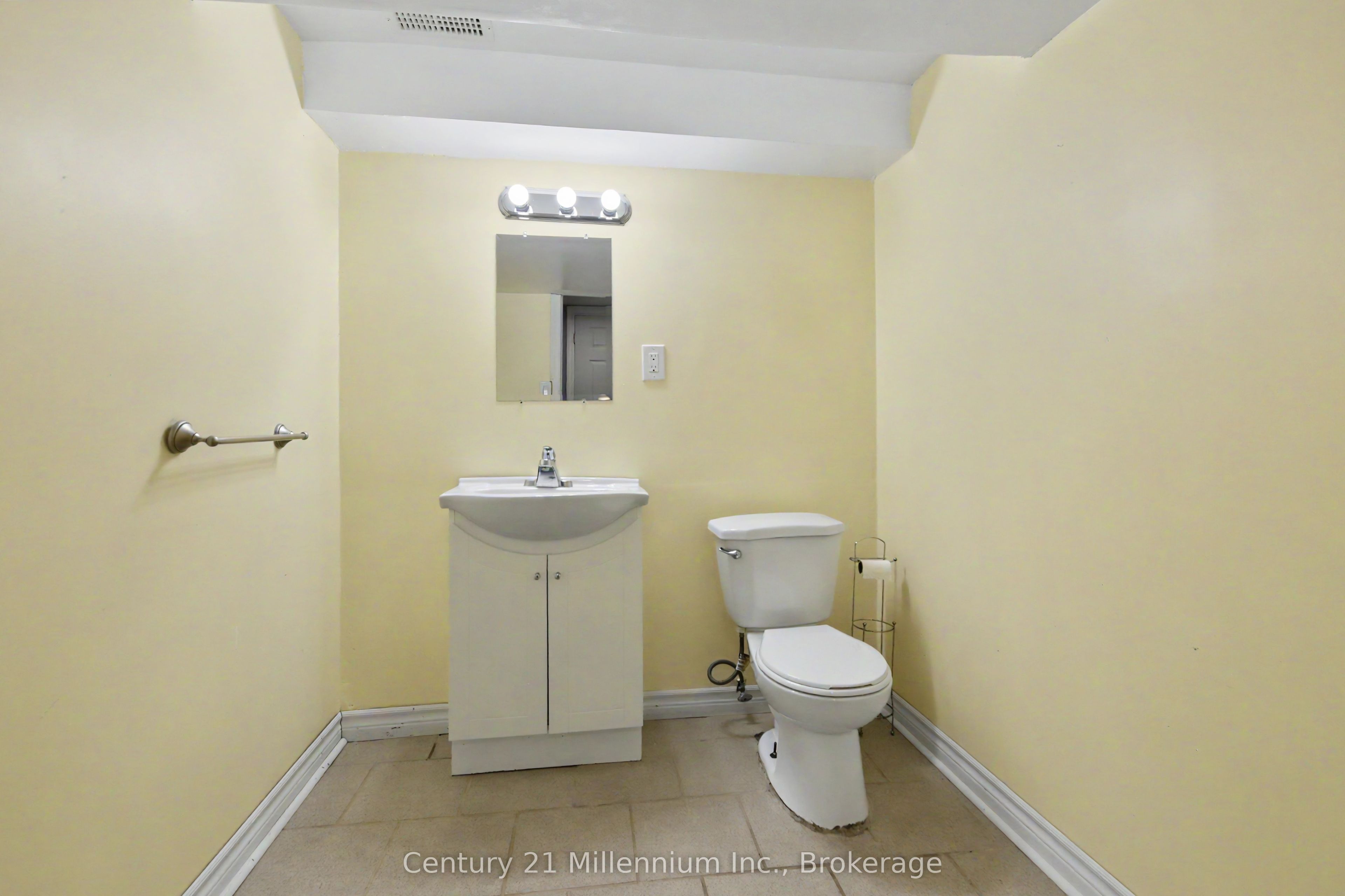 408 Walnut Street Property Photo 30