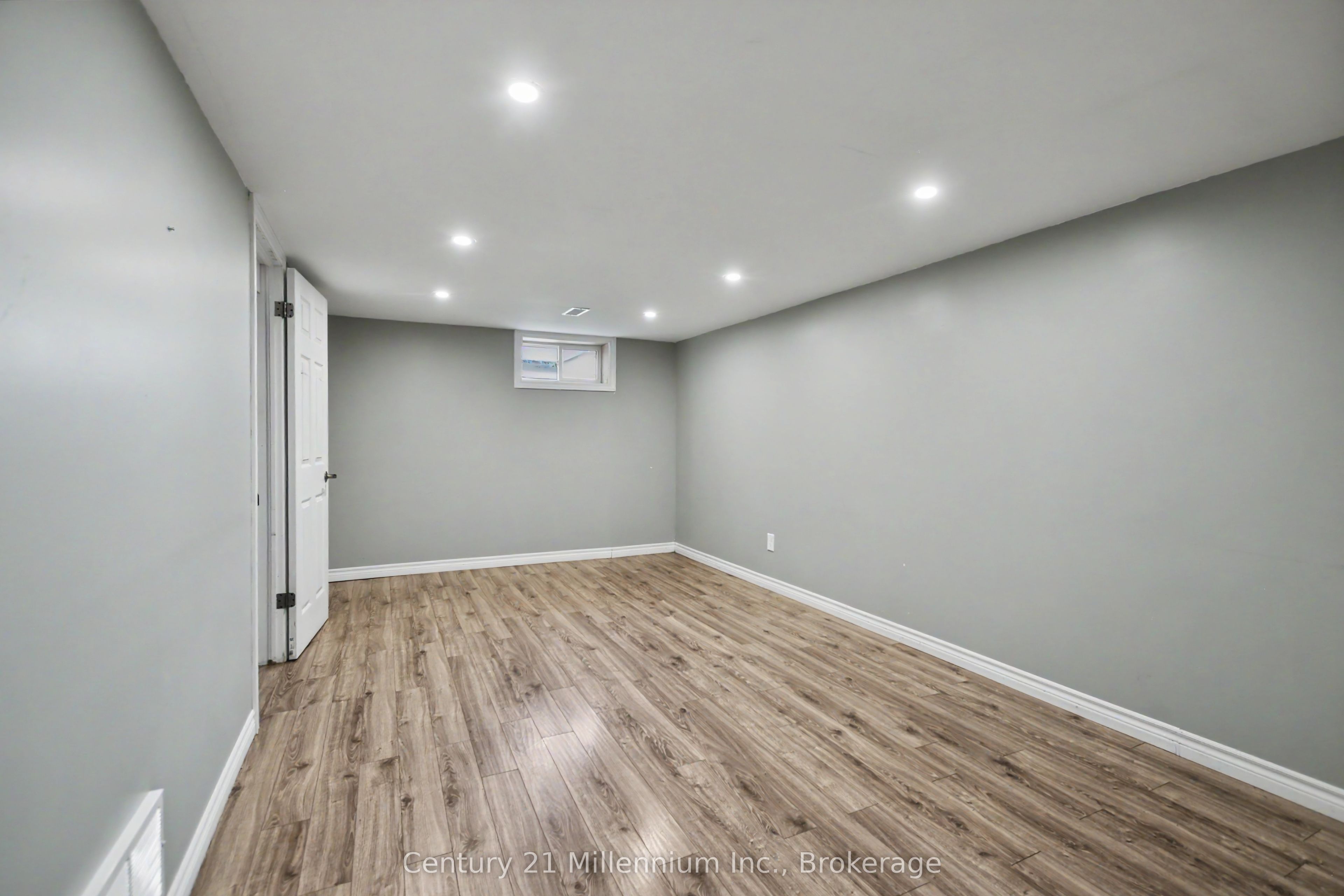 408 Walnut Street Property Photo 31