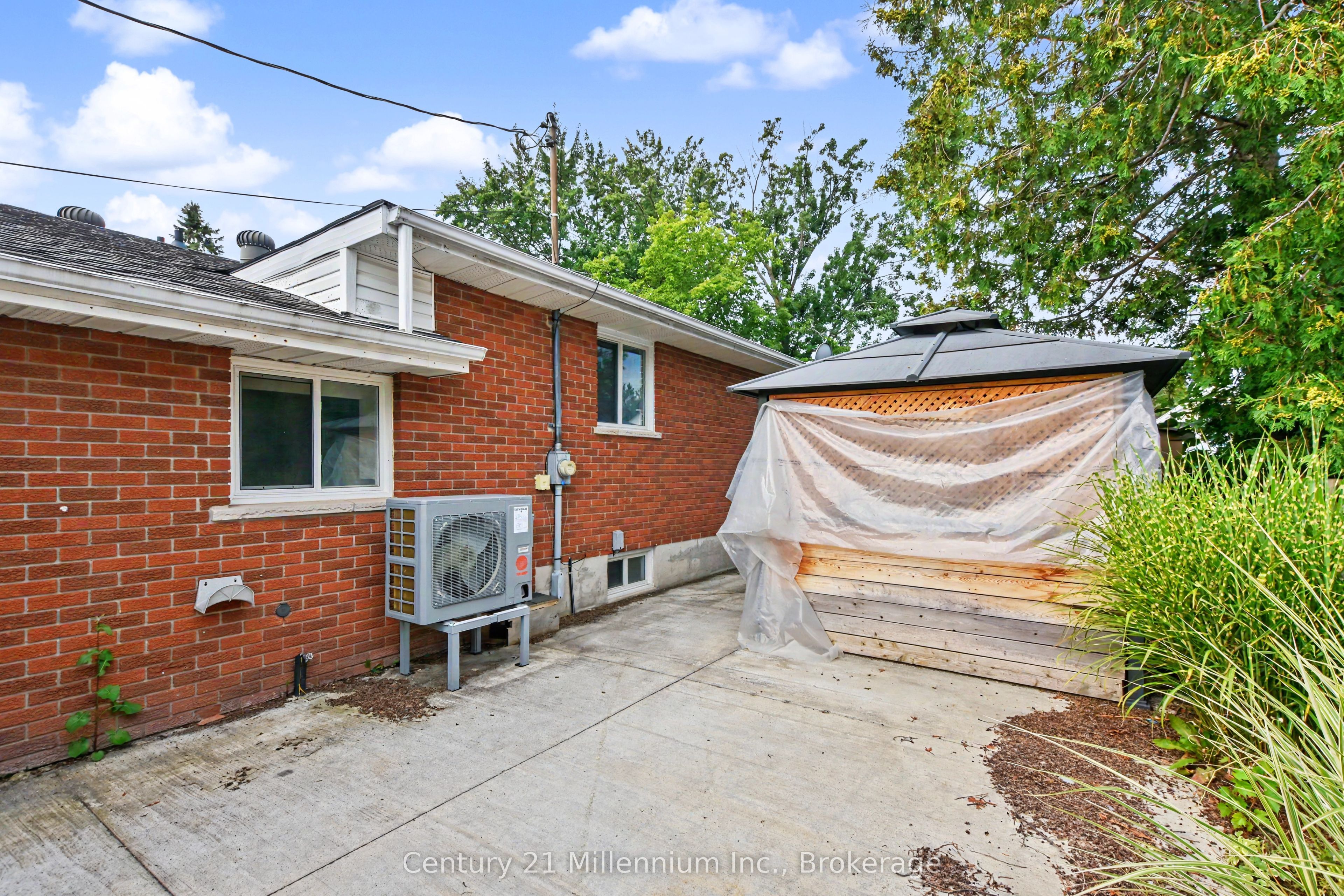 408 Walnut Street Property Photo 40