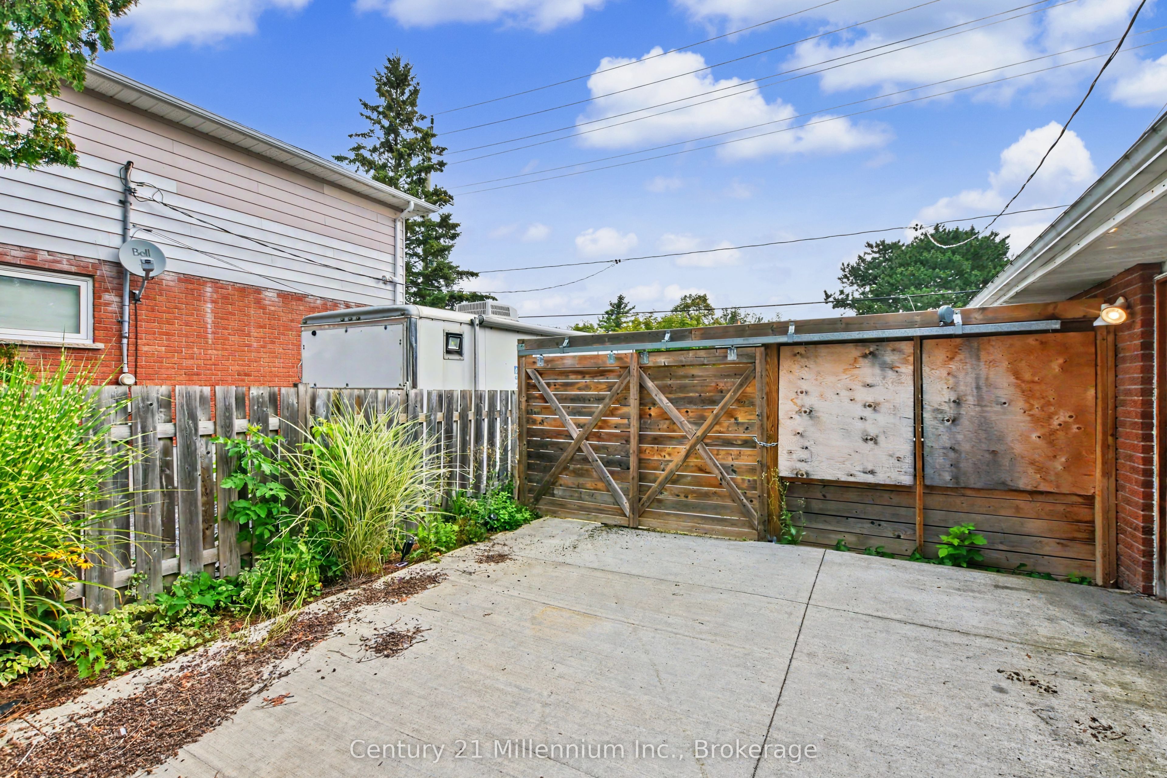 408 Walnut Street Property Photo 42