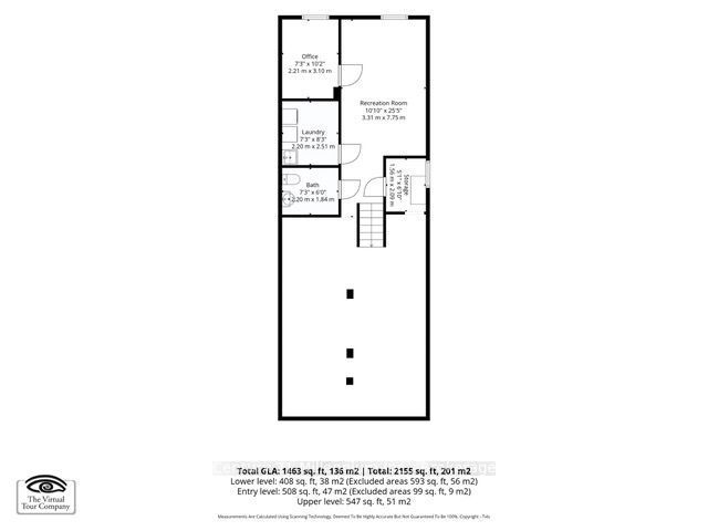 408 Walnut Street Property Photo 43
