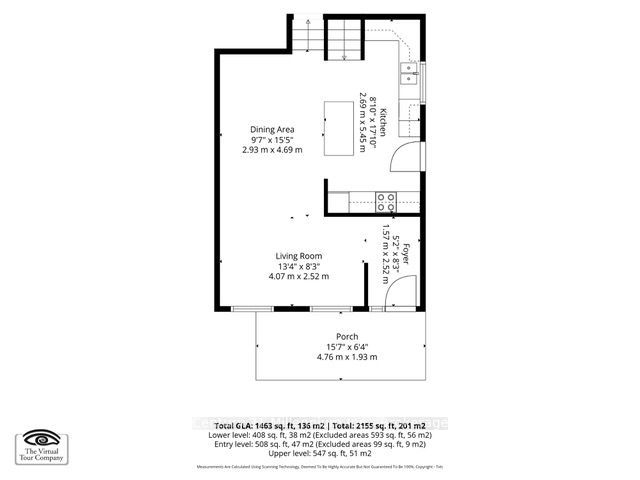 408 Walnut Street Property Photo 44