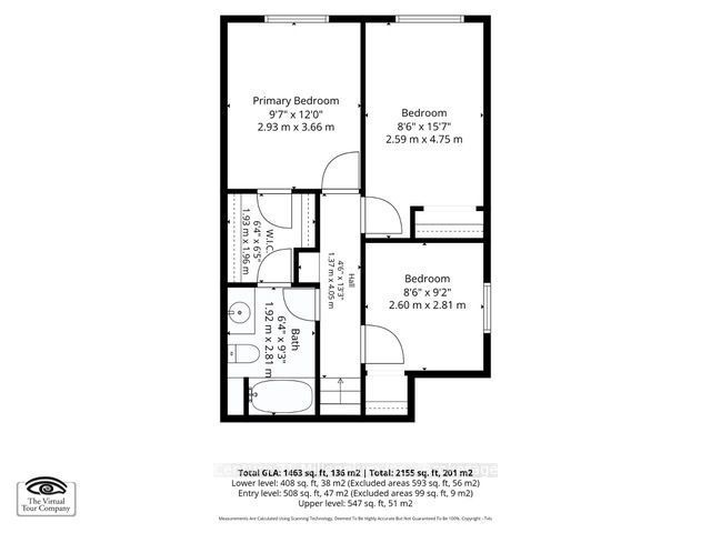 408 Walnut Street Property Photo 45