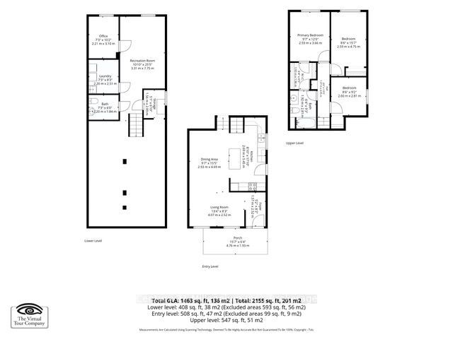 408 Walnut Street Property Photo 46