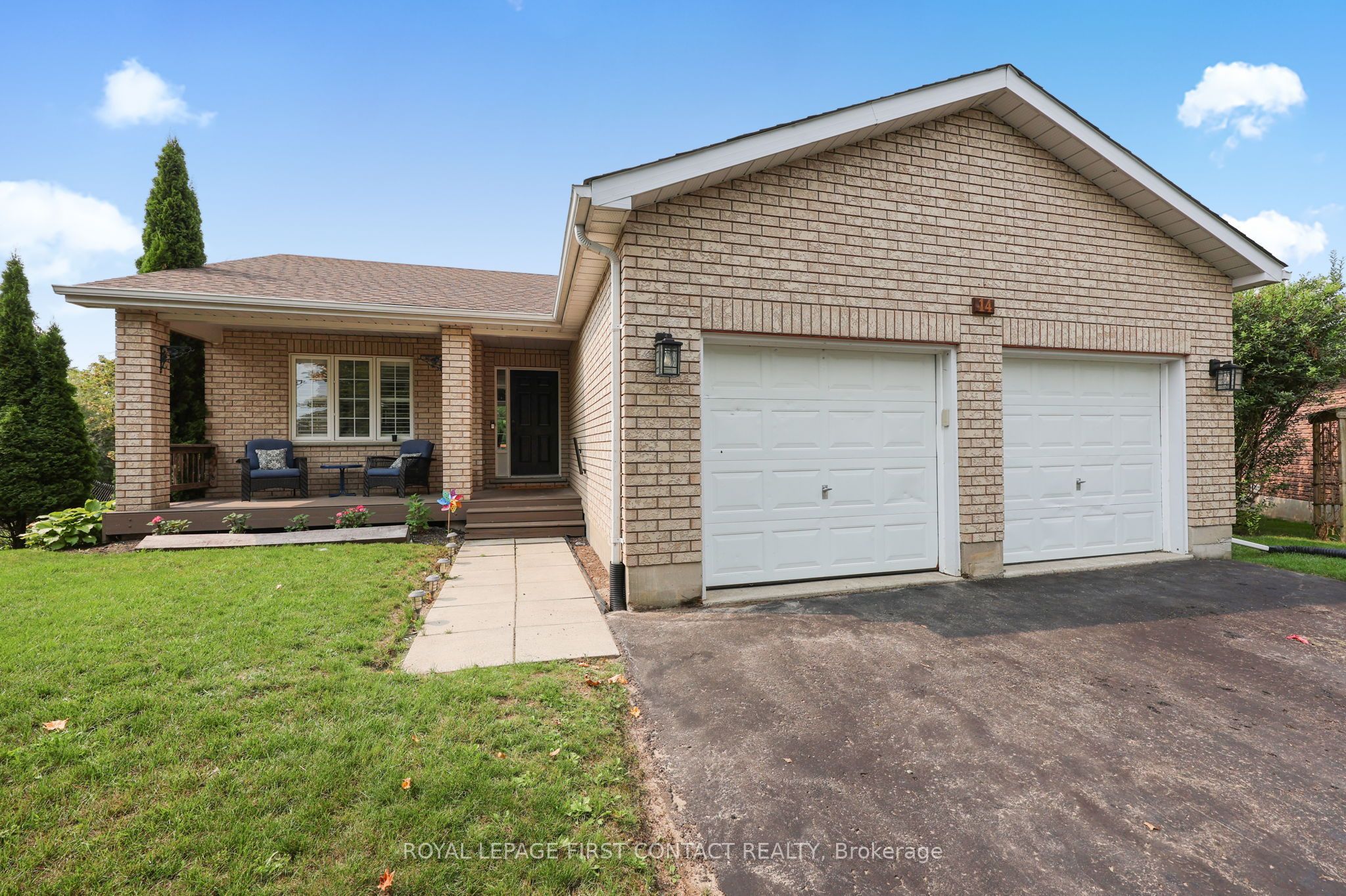 14 Hunter Court Property Photo 2