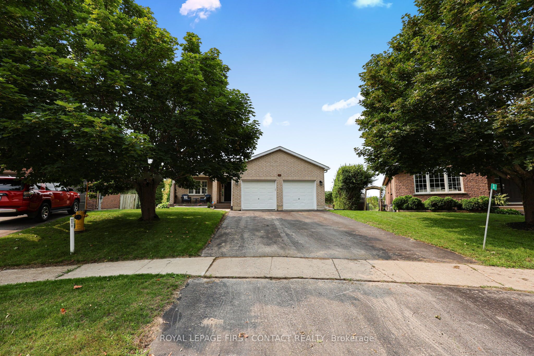 14 Hunter Court Property Photo 3