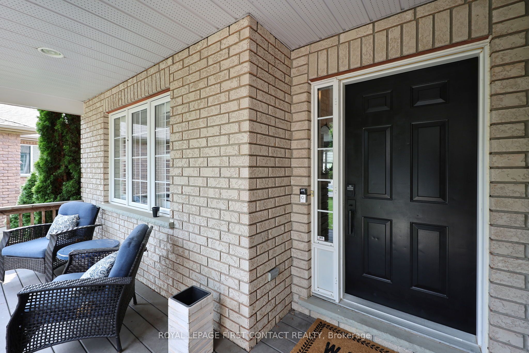 14 Hunter Court Property Photo 4