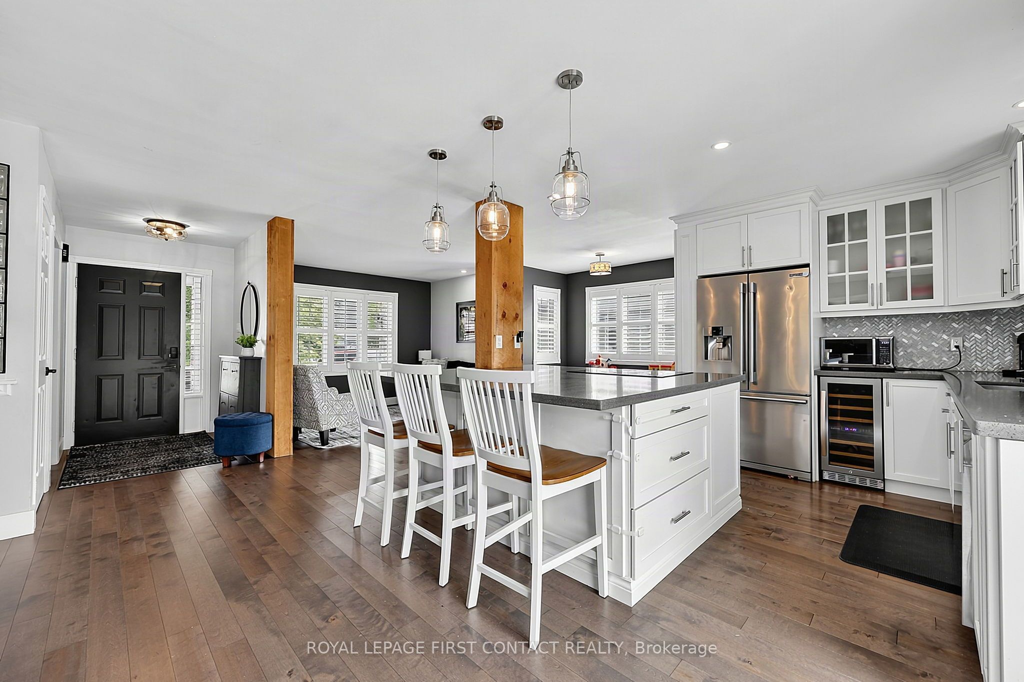 14 Hunter Court Property Photo 8