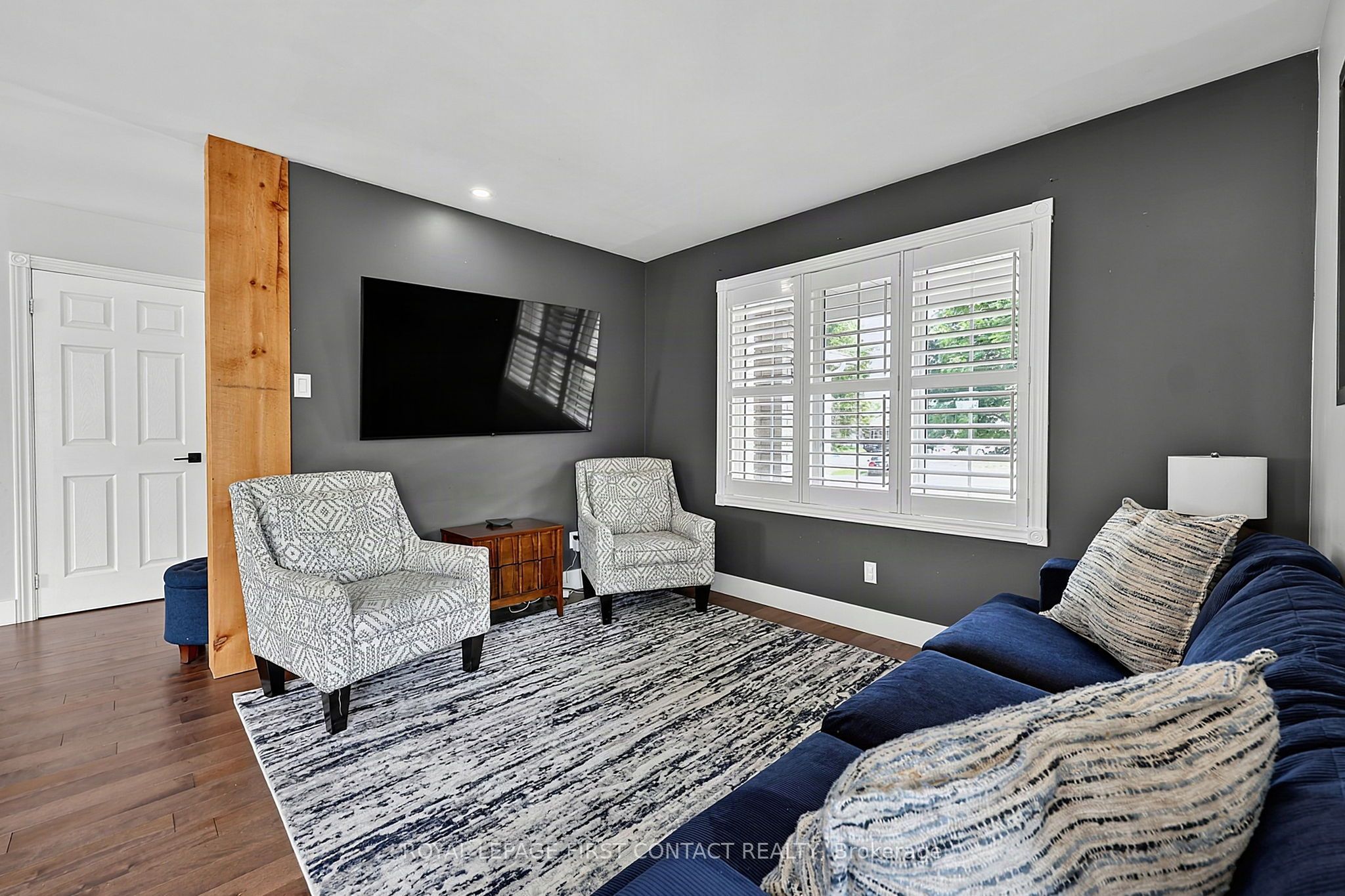 14 Hunter Court Property Photo 14
