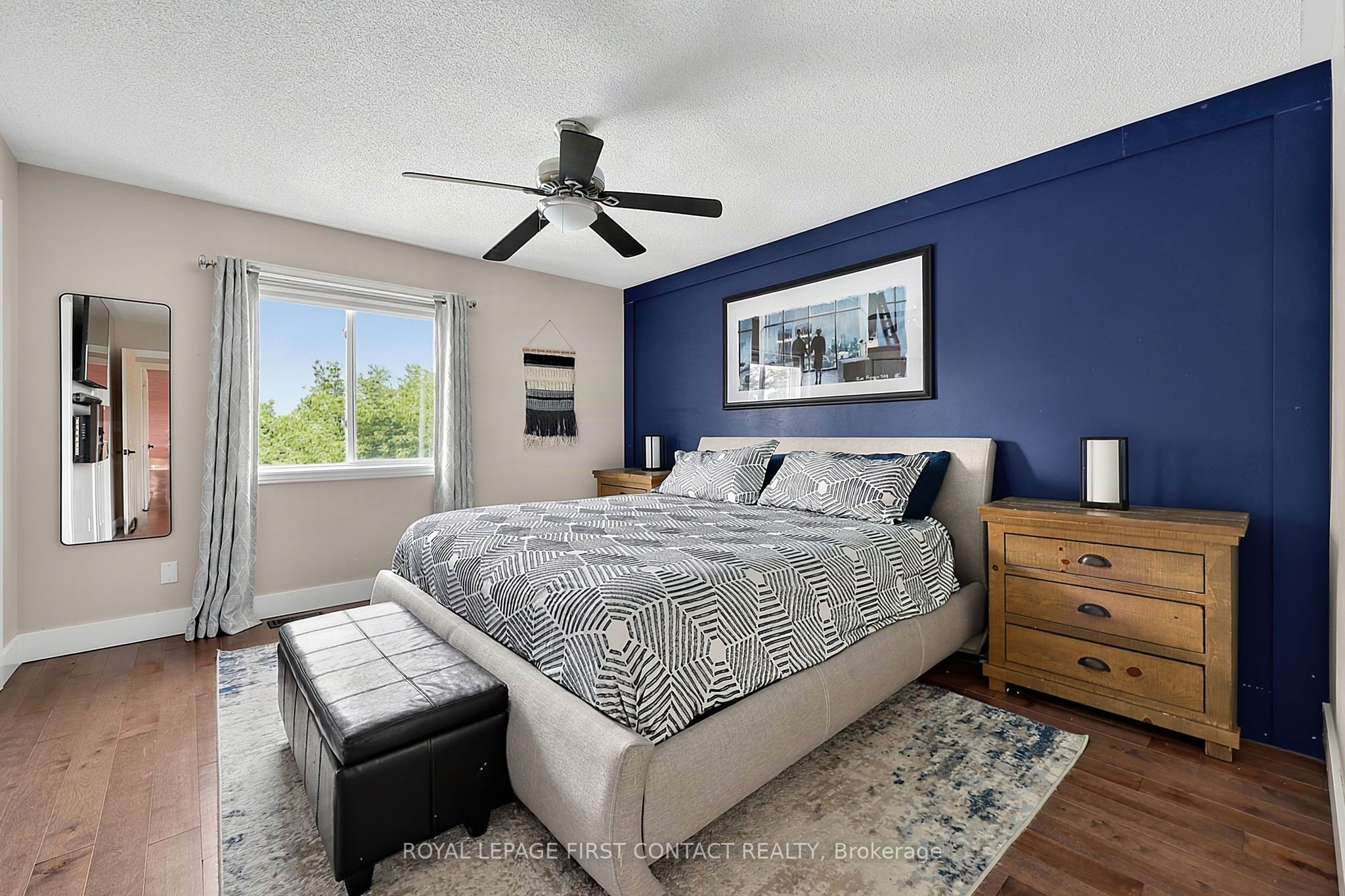 14 Hunter Court Property Photo 16
