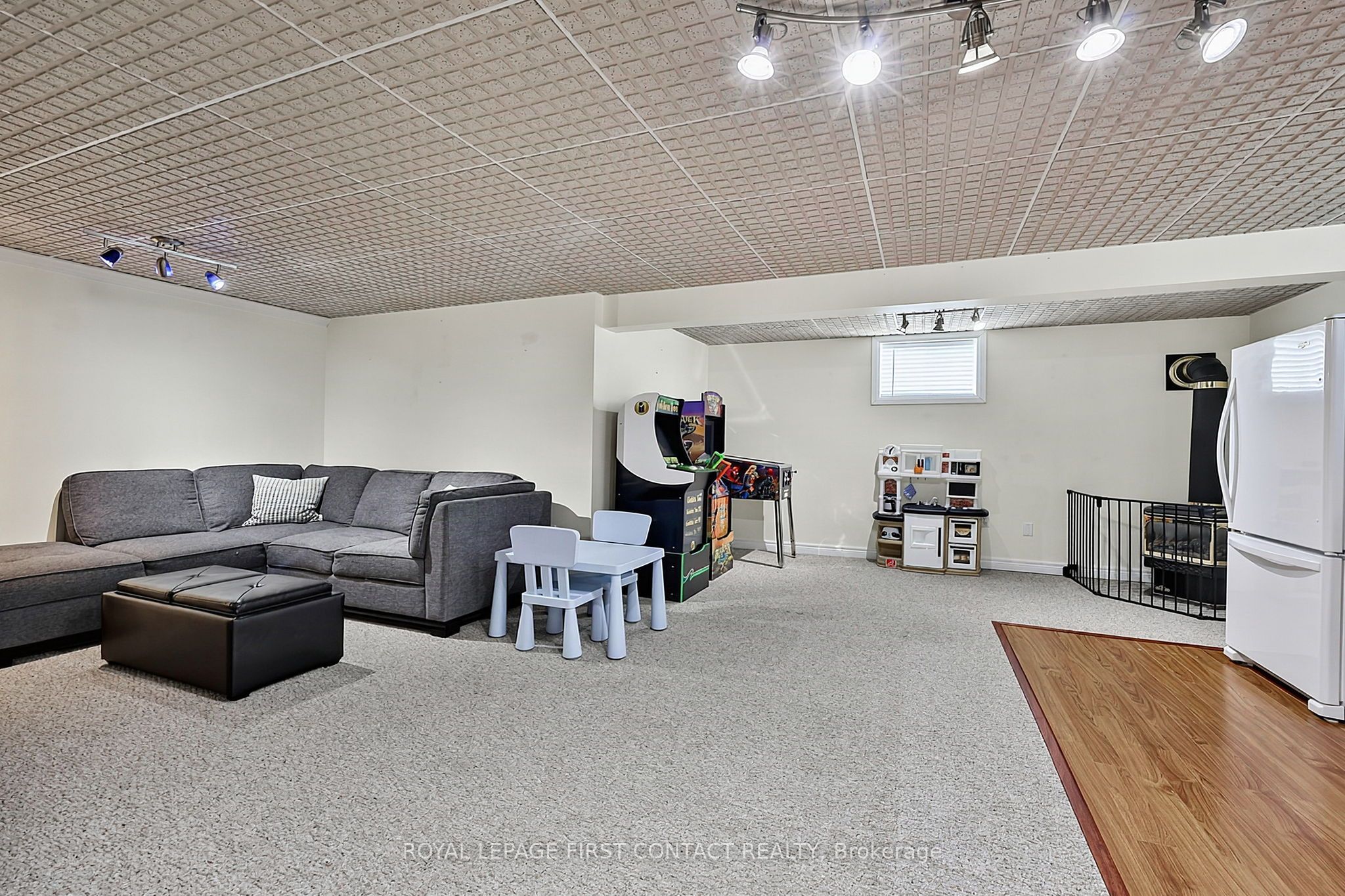 14 Hunter Court Property Photo 20