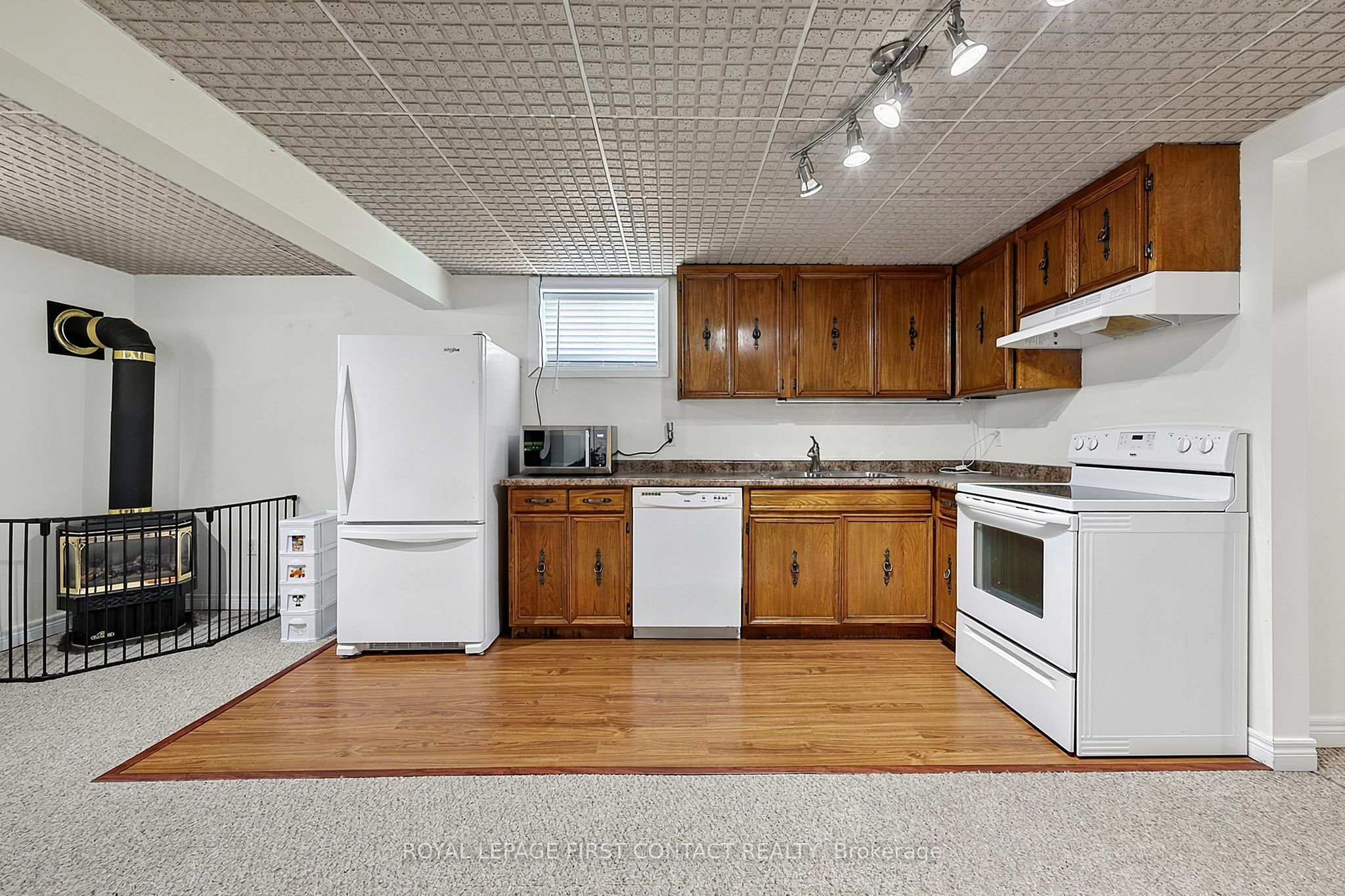14 Hunter Court Property Photo 25
